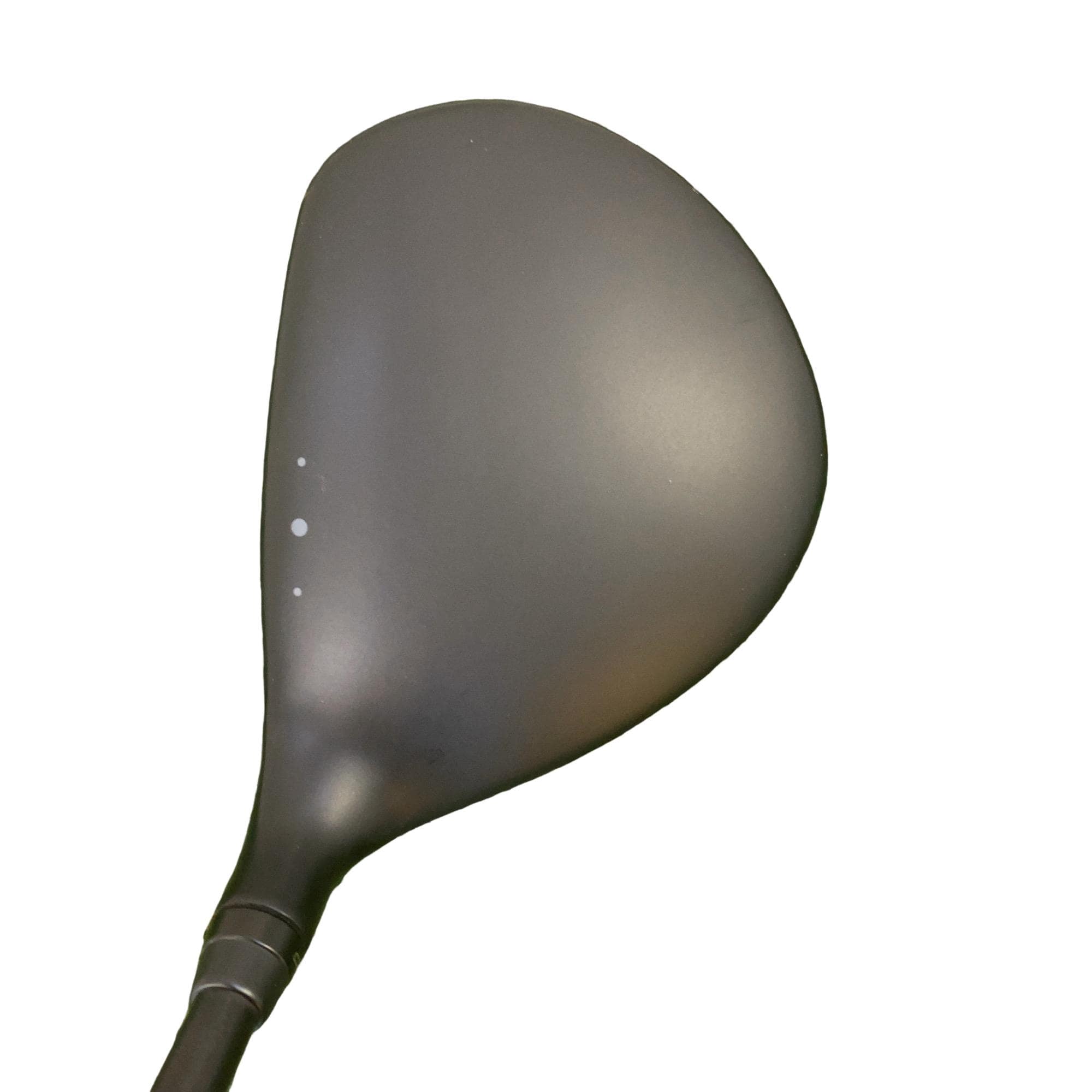 �f�S�Q�T�@�l�`�w�@�R�v�i�A�[�R�X�t���j