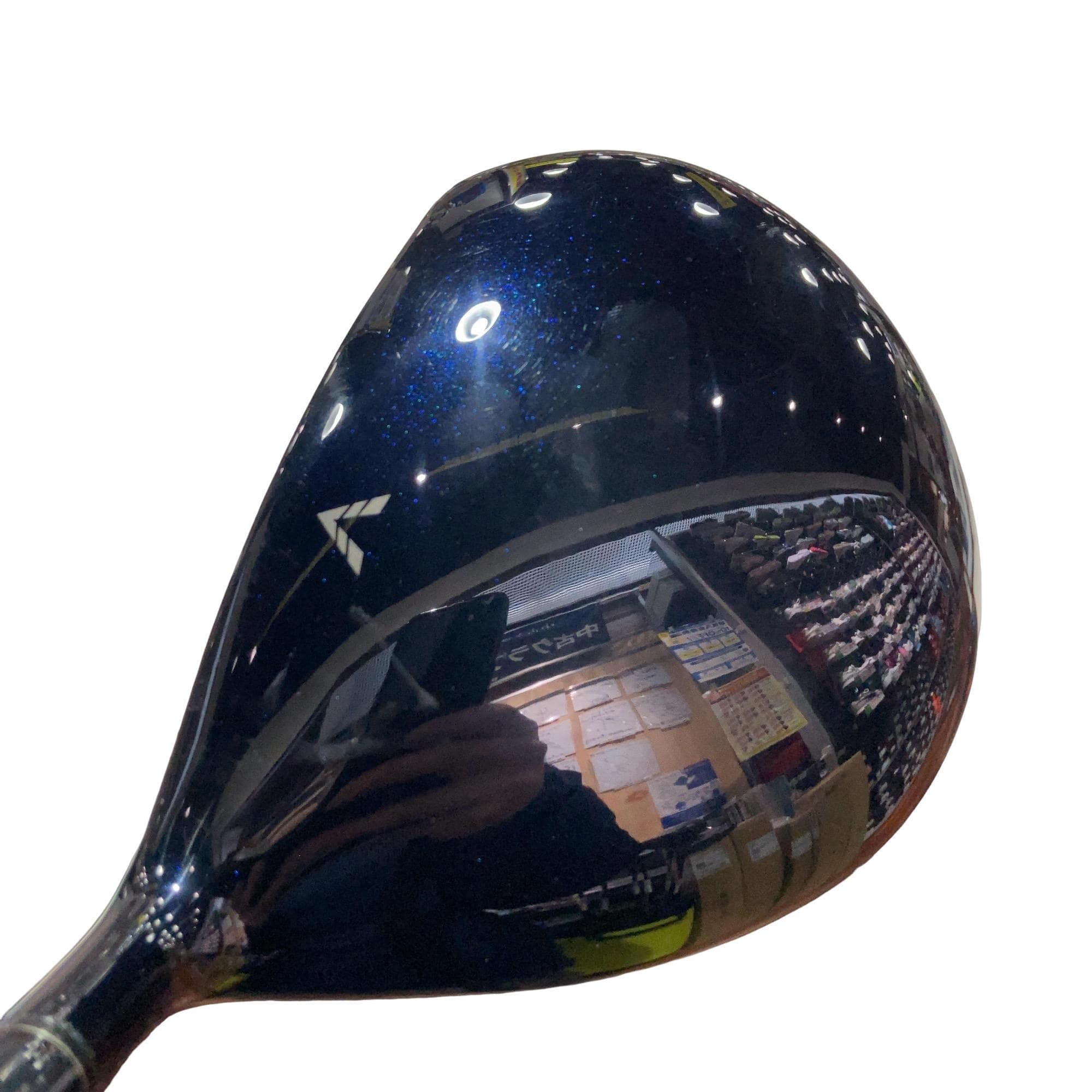 �s�n�t�q�r�s�`�f�d�@�u���p�i�Q�O�O�U�j�@�@�X�D�T°