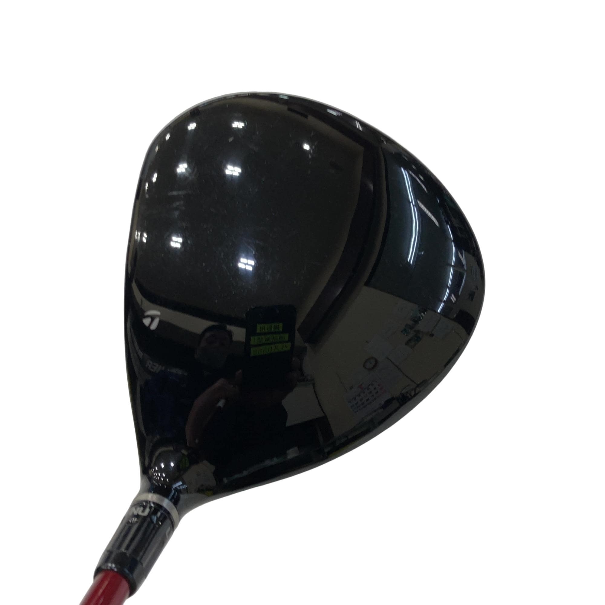 �q�X�@�P�O�D�T°