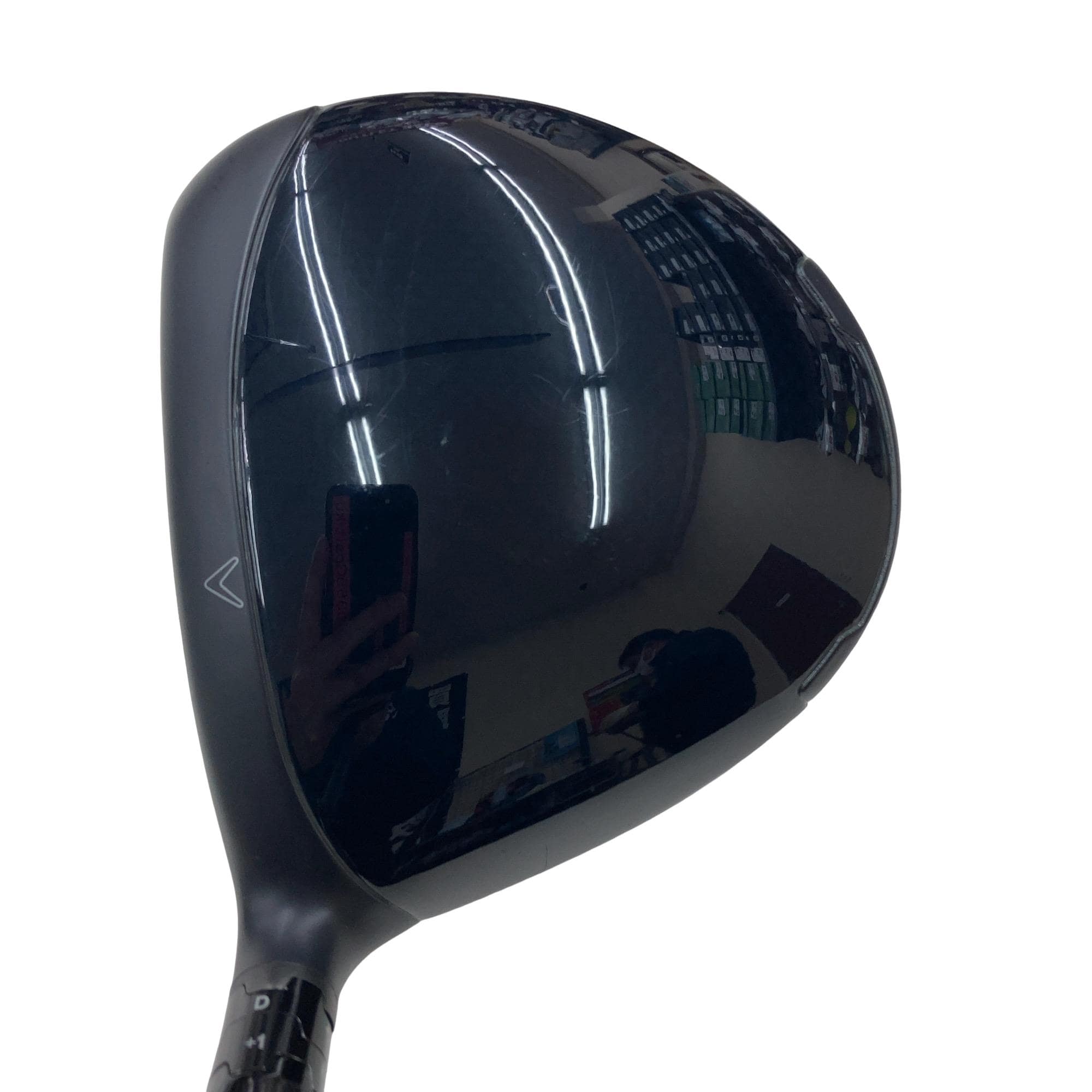 �o�`�q�`�c�x�l�@�w�@�P�O�D�T°