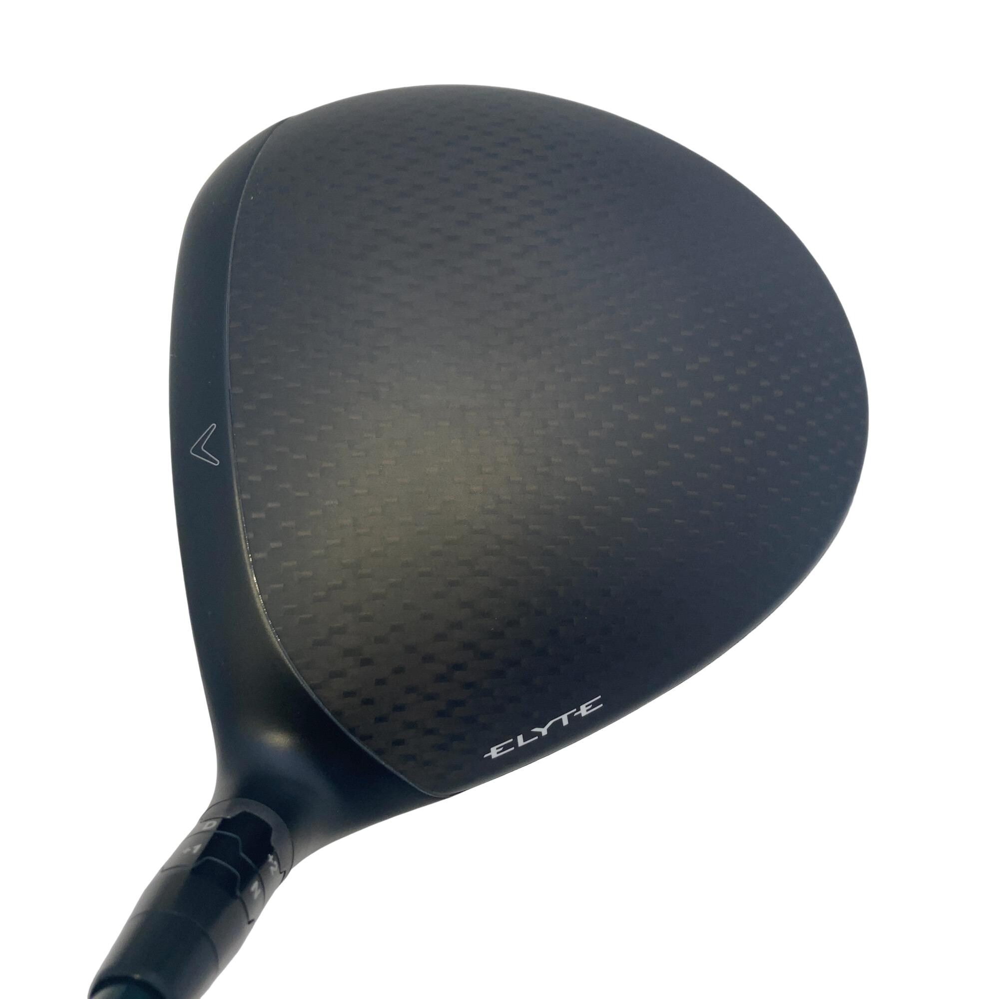 �d�k�x�s�d�@�w�@�@�X°