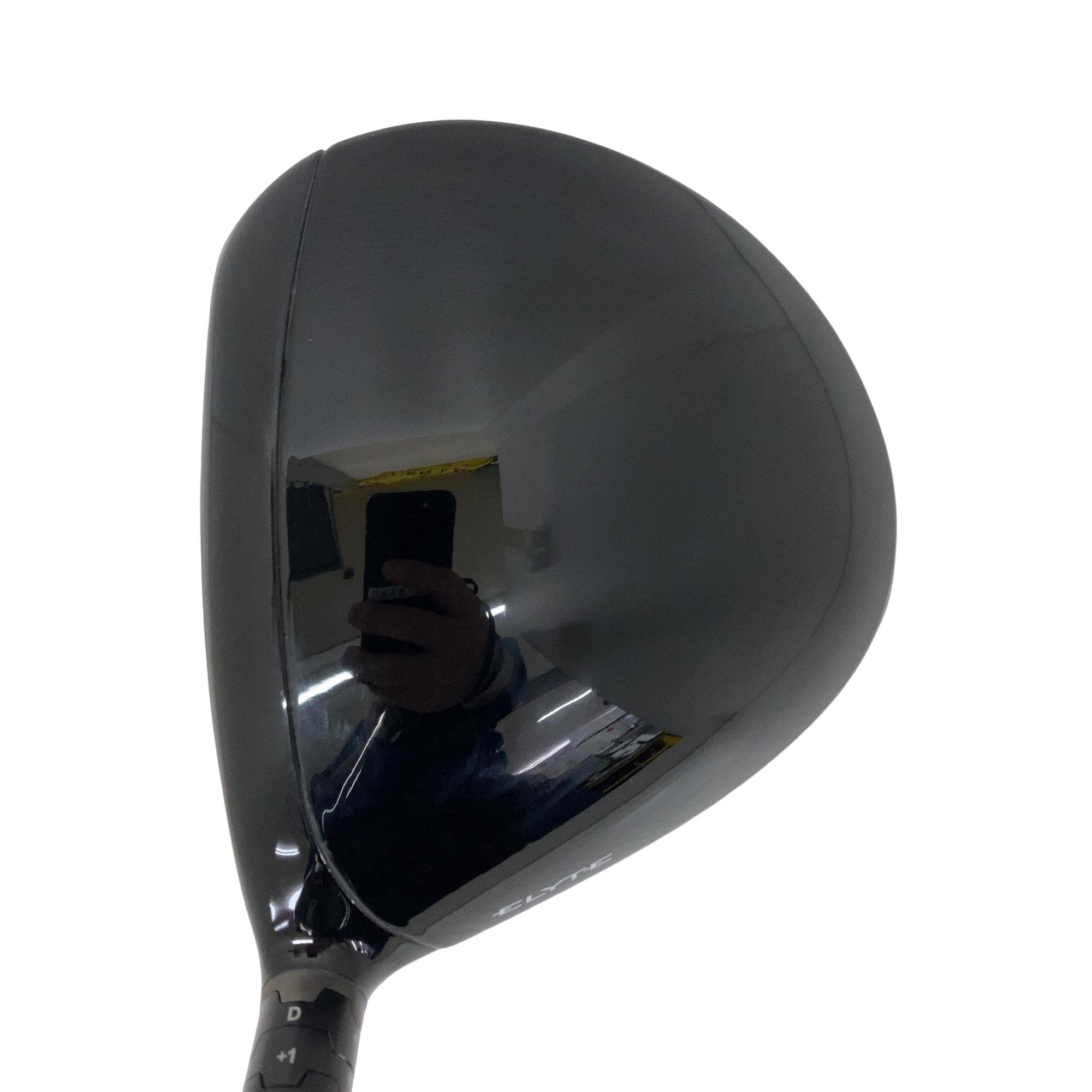 �d�k�x�s�d�@�������@�P�O�D�T°