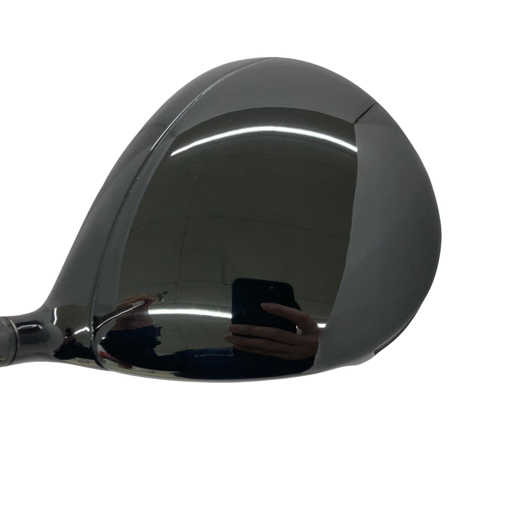 �s�n�t�q�@�v�n�q�k�c�@�s�v�V�U�V�@�o�q�n�s�n�s�x�o�d�|�r�s�@�@�X�D�T°