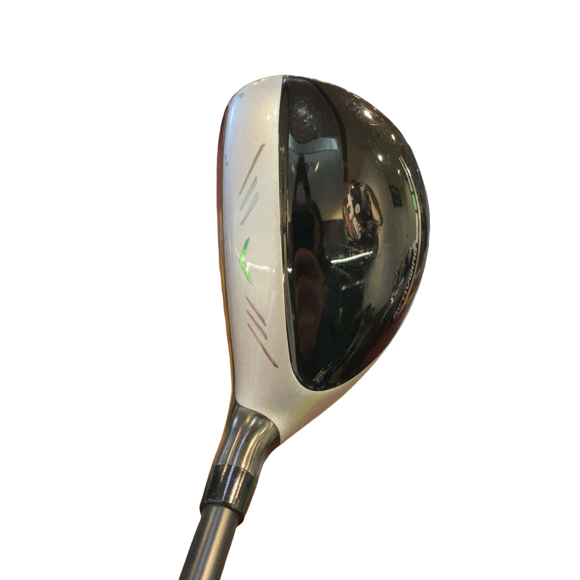 �w�w�h�n�i�Q�O�Q�Q�j�@�������@�g�T