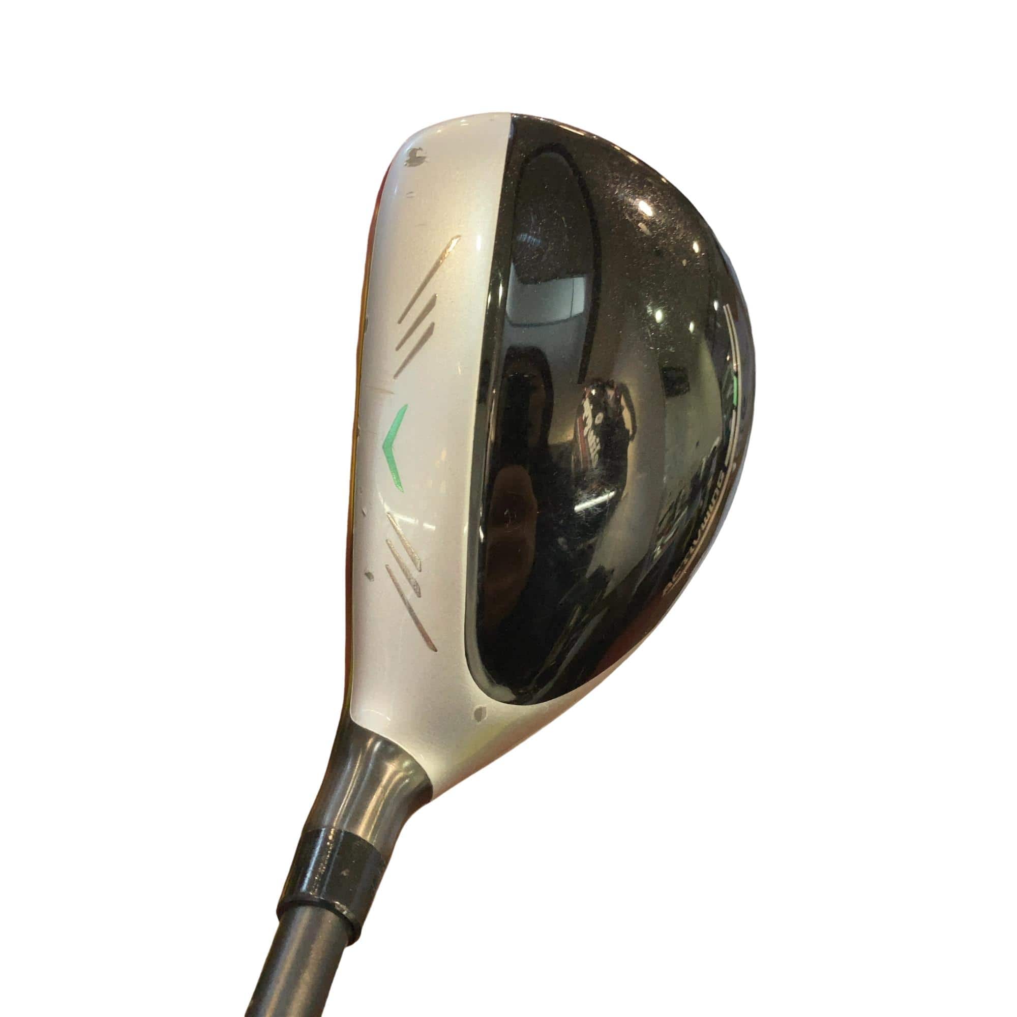 �w�w�h�n�i�Q�O�Q�Q�j�@�������@�g�S