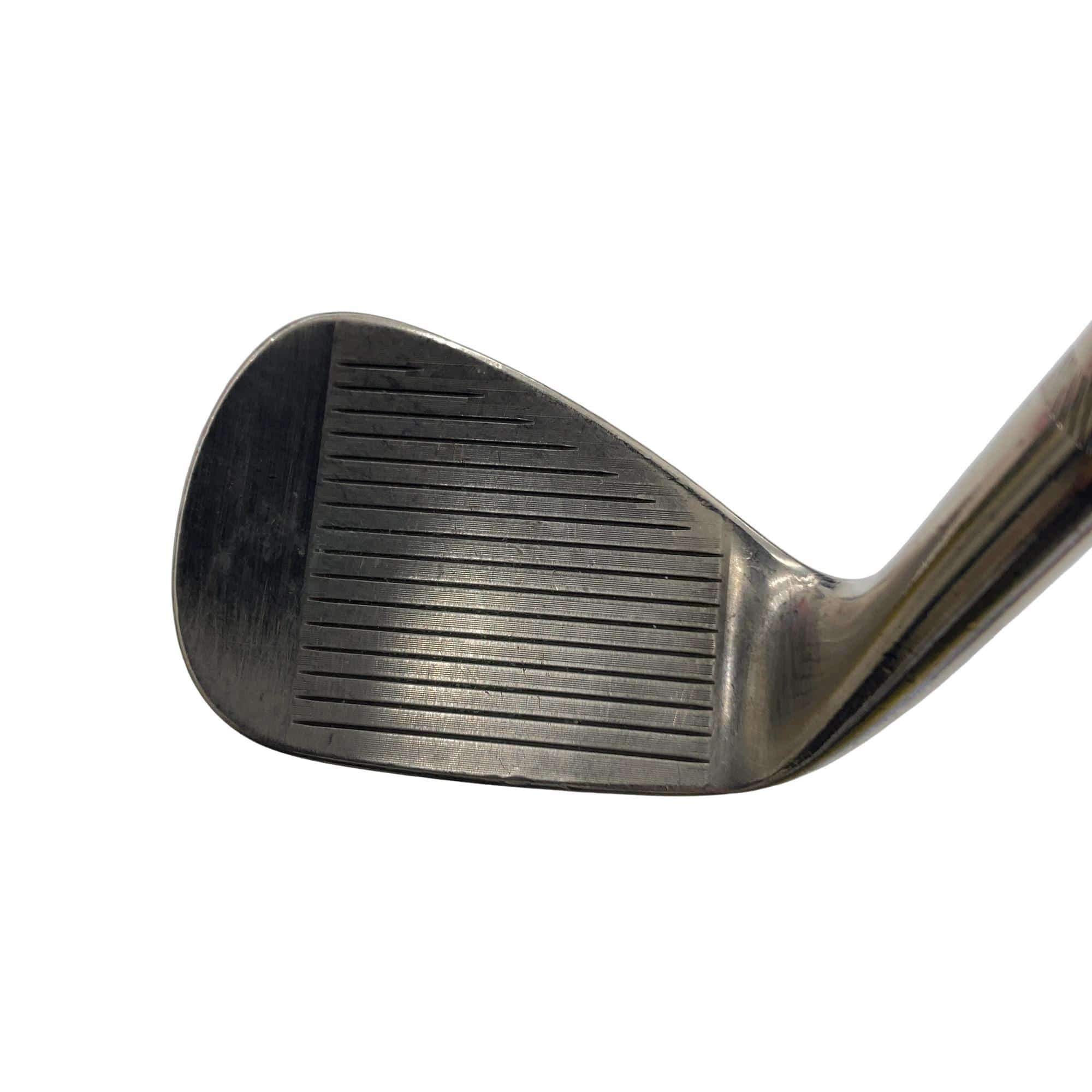 �u�n�j�d�x�@�r�o�h�m�@�l�h�k�k�d�c�@�r�l�X�@�u���b�V���h�X�`�[���@�S�W°�^�P�O°�e