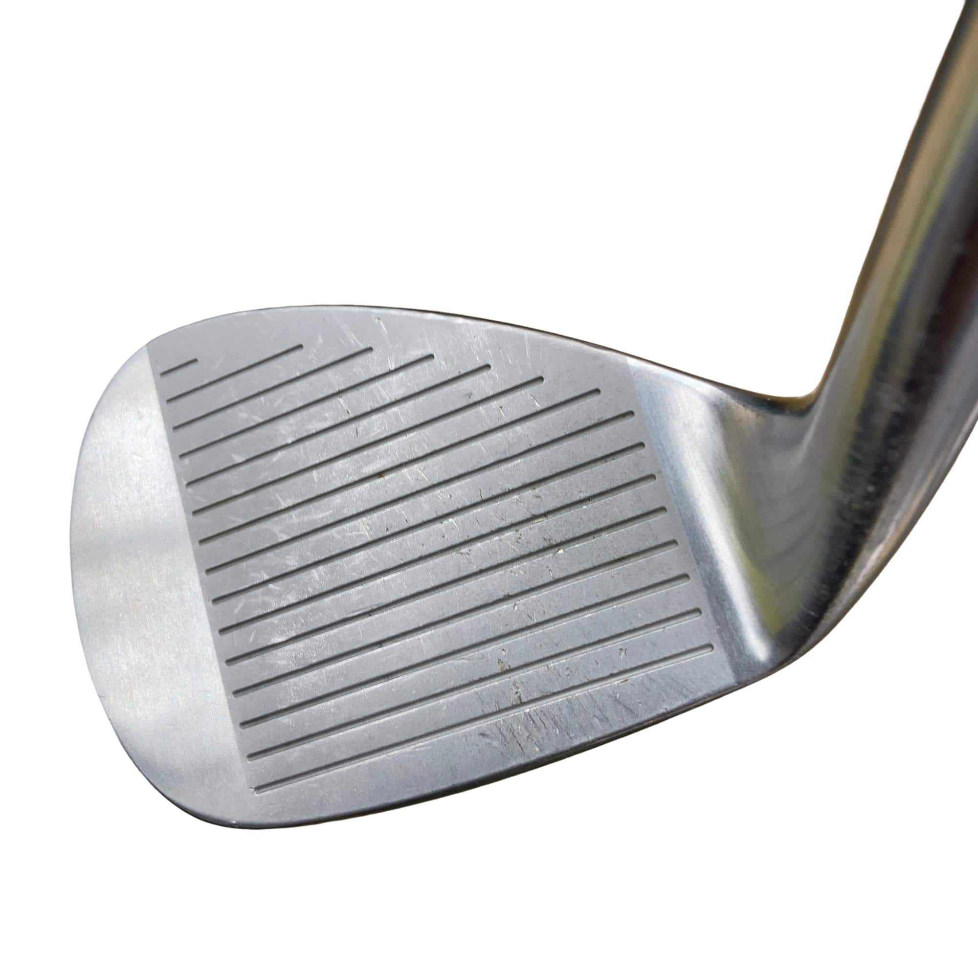 �e�`�|�v�@�j�b�P���N�������b�L�@�T�W°