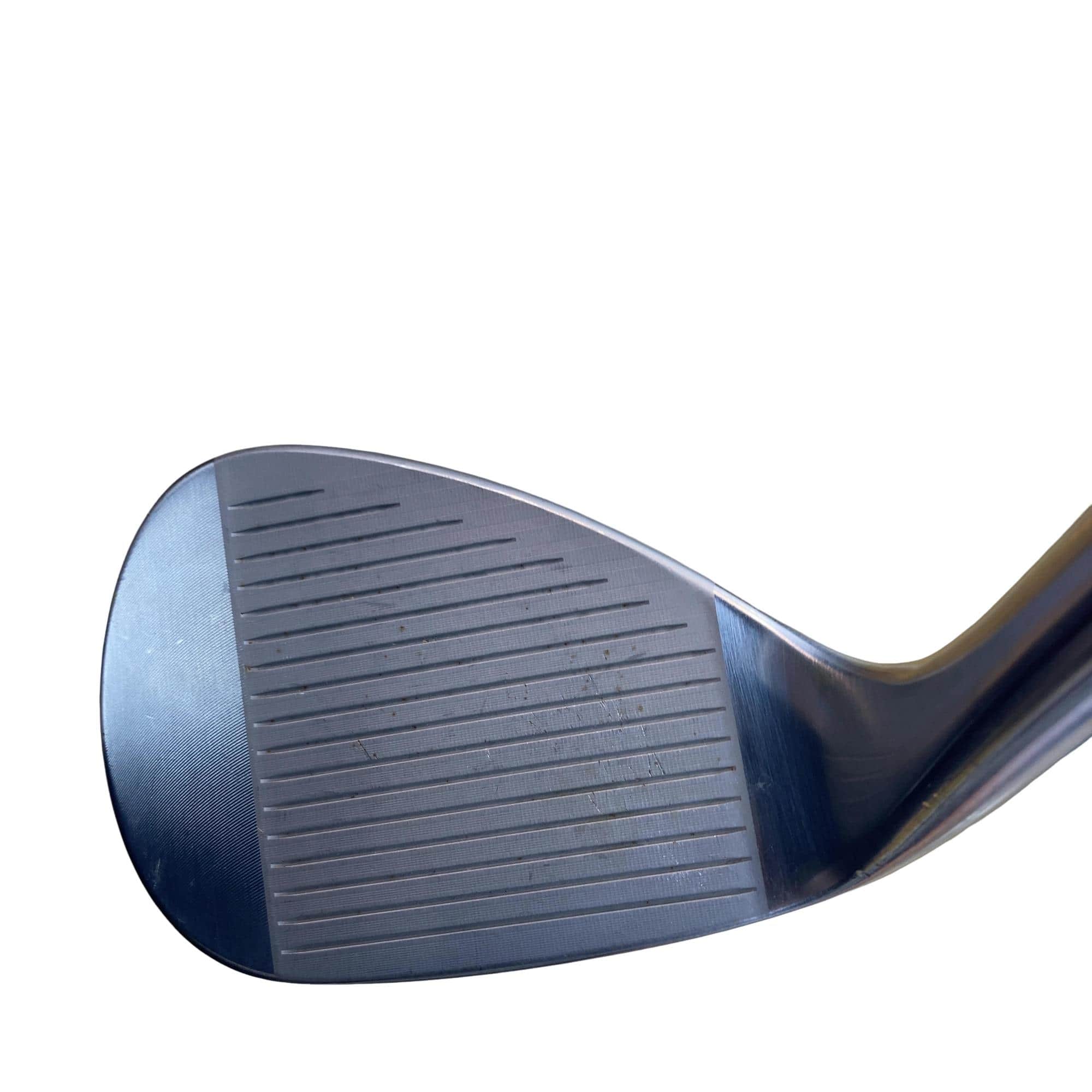 �u�n�j�d�x�@�r�o�h�m�@�l�h�k�k�d�c�@�r�l�U�@�c�A�[�N�����@�T�W°�^�P�O°�r