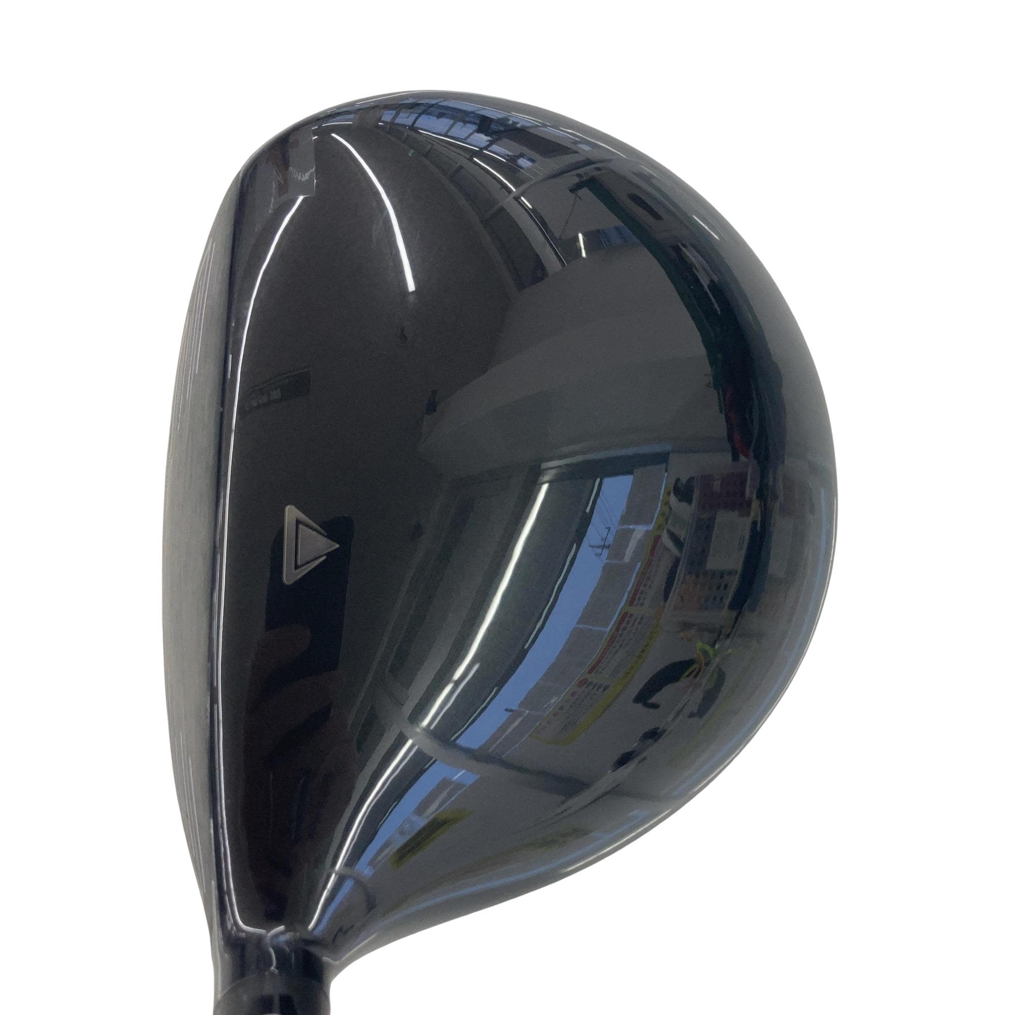 �X�P�V�@�c�Q�@�P�O�D�T°