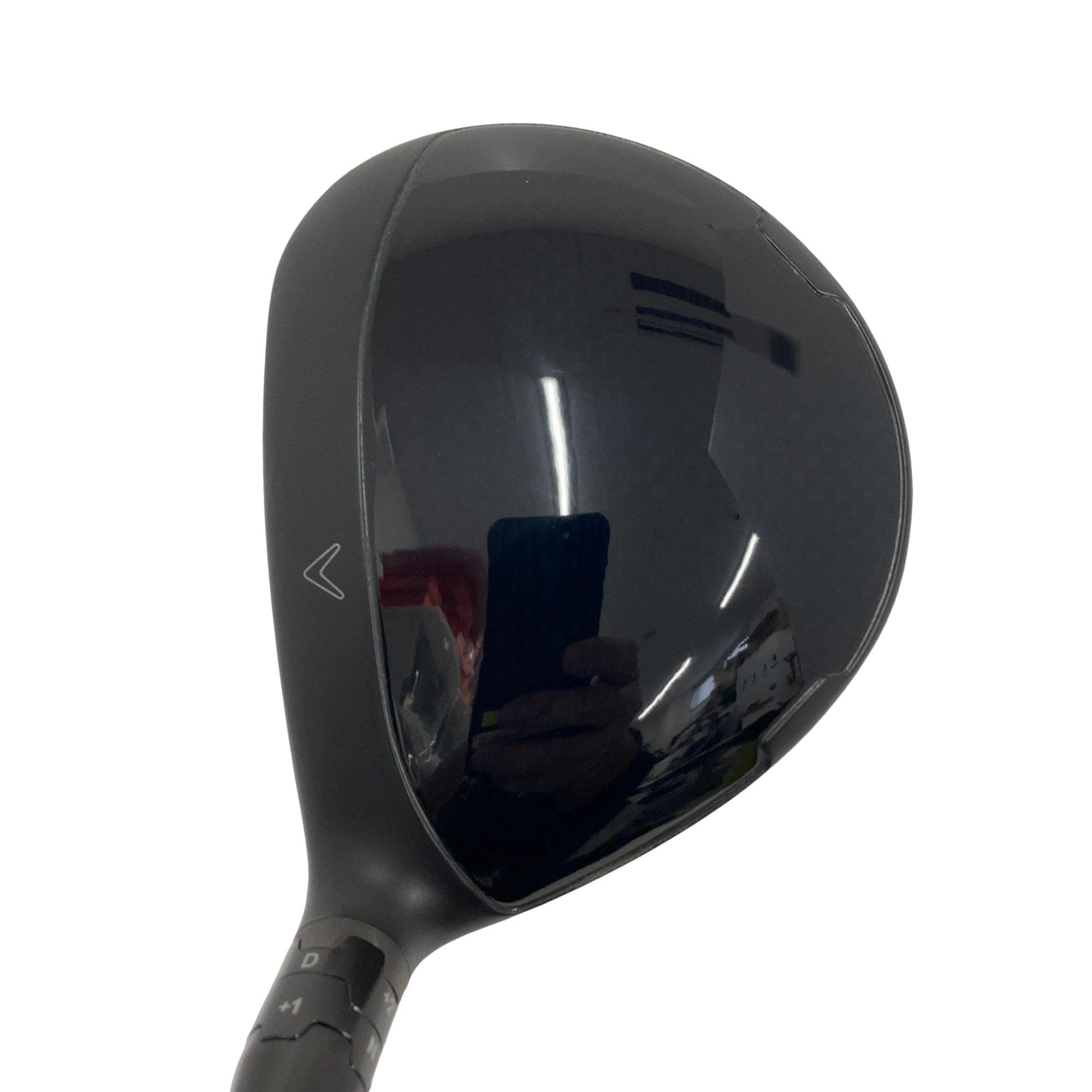 �o�`�q�`�c�x�l�@�@�R�v