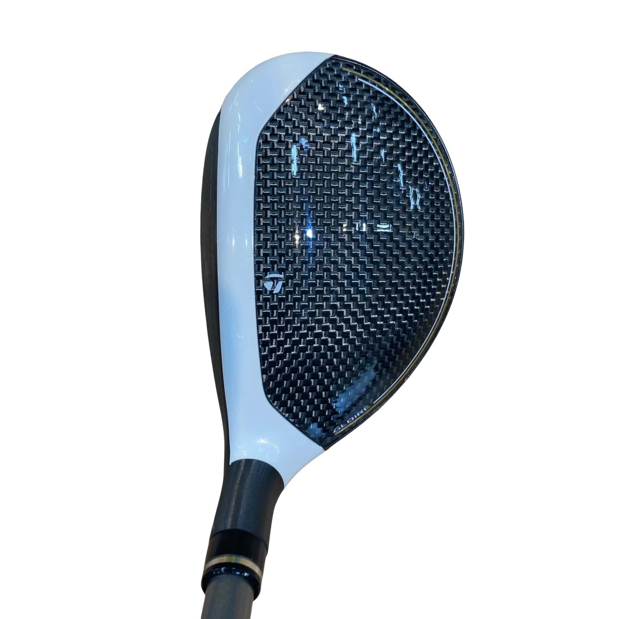 �r�s�d�`�k�s�g�@�f�k�n�h�q�d�@�t�S