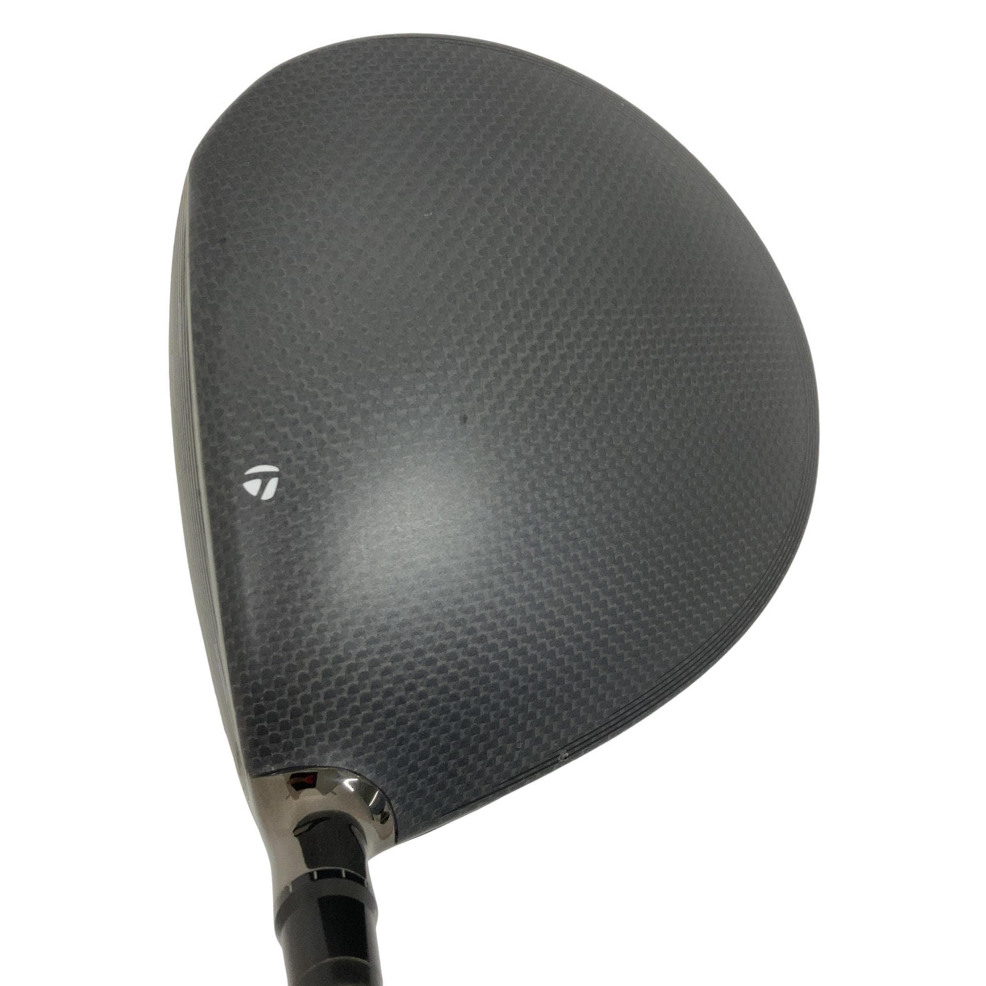 �p���R�T�@�l�`�w�@�@�X°