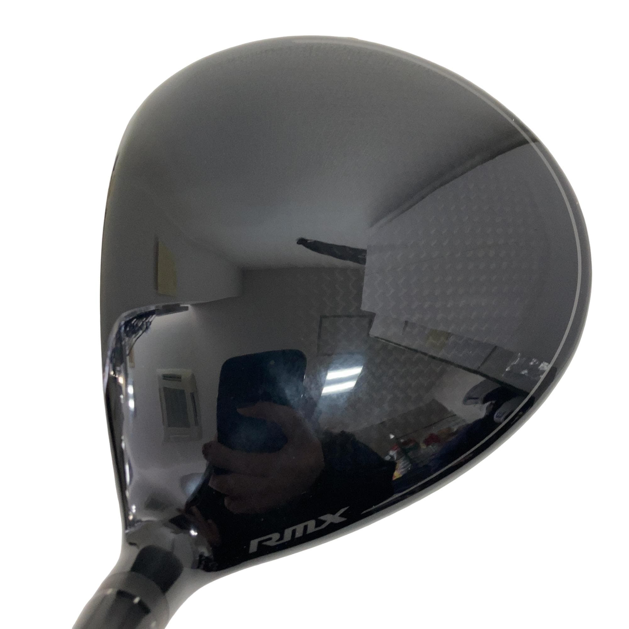 �q�l�w�@�c�c�|�Q�i�Q�O�Q�U�j�@�P�O�D�T°