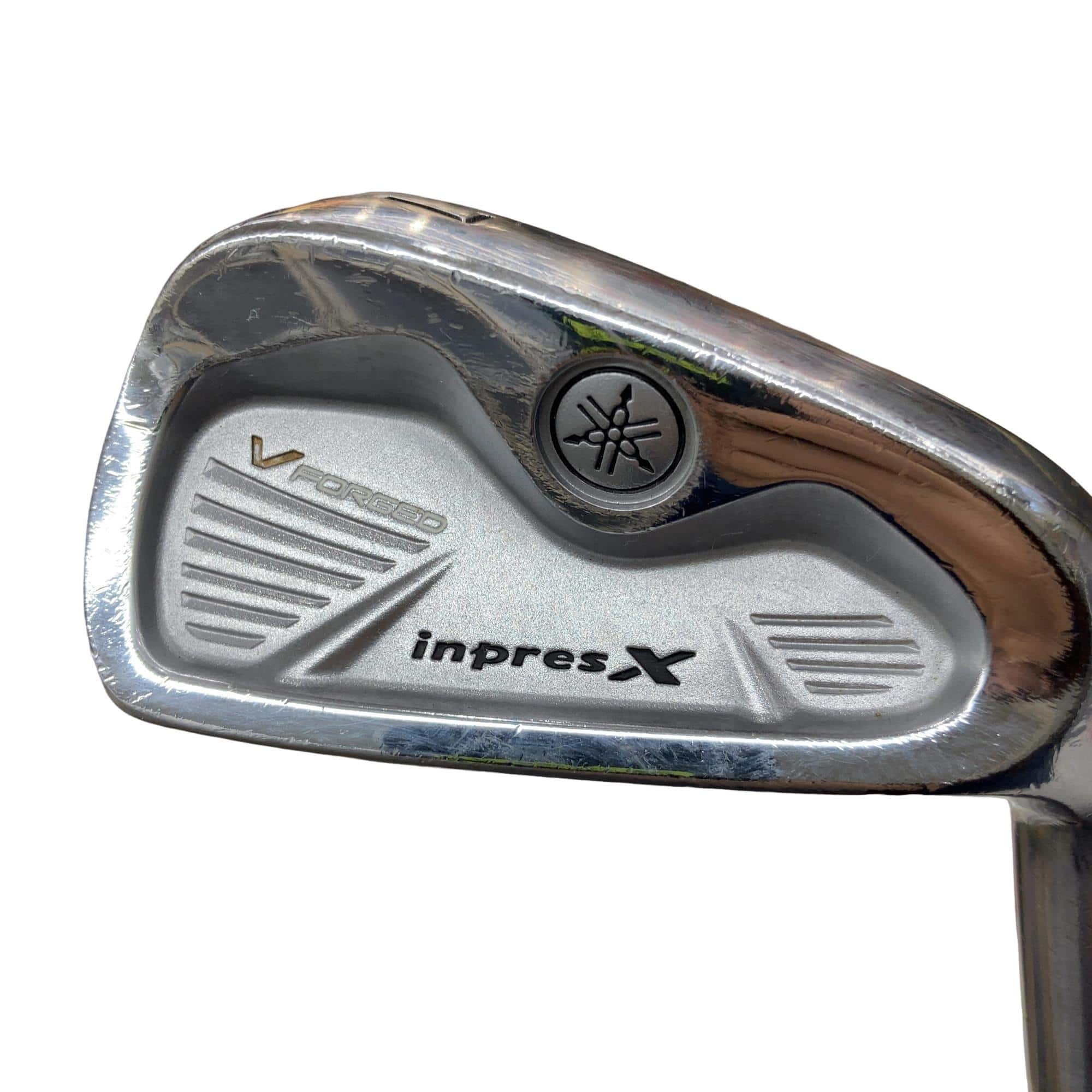 �������������@�w�@�u�@�e�n�q�f�d�c�i�Q�O�P�P�j�@�U�r�i���{���F�U�{�Z�b�g�j