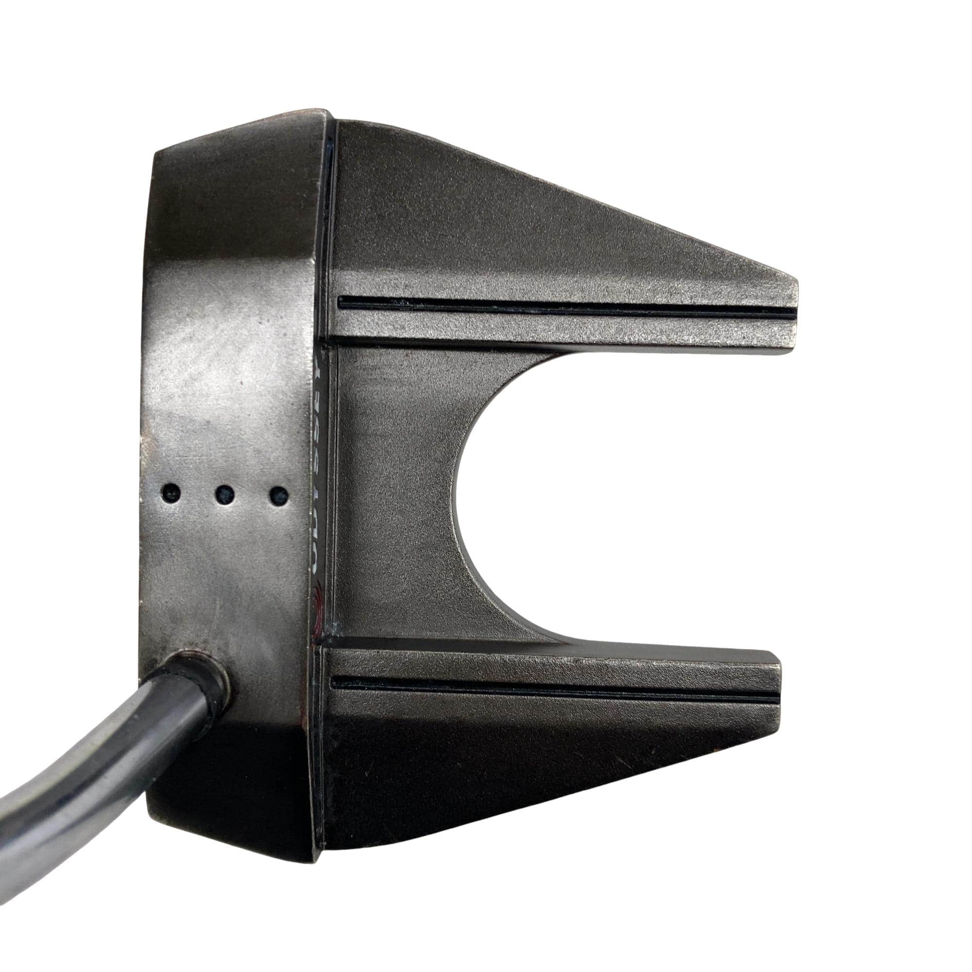 �v�g�h�s�d�@�h�b�d�@���V�@�R�S�C���`