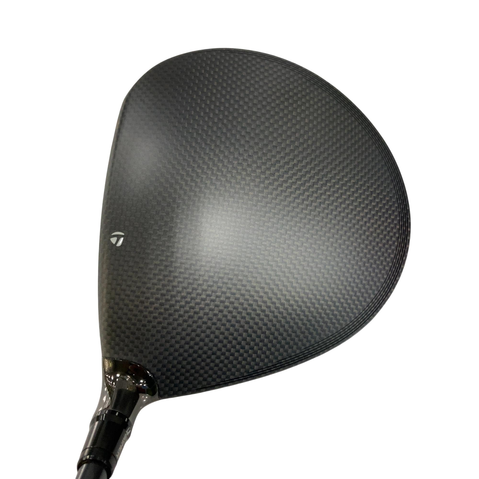 �p���R�T�@�P�O�D�T°