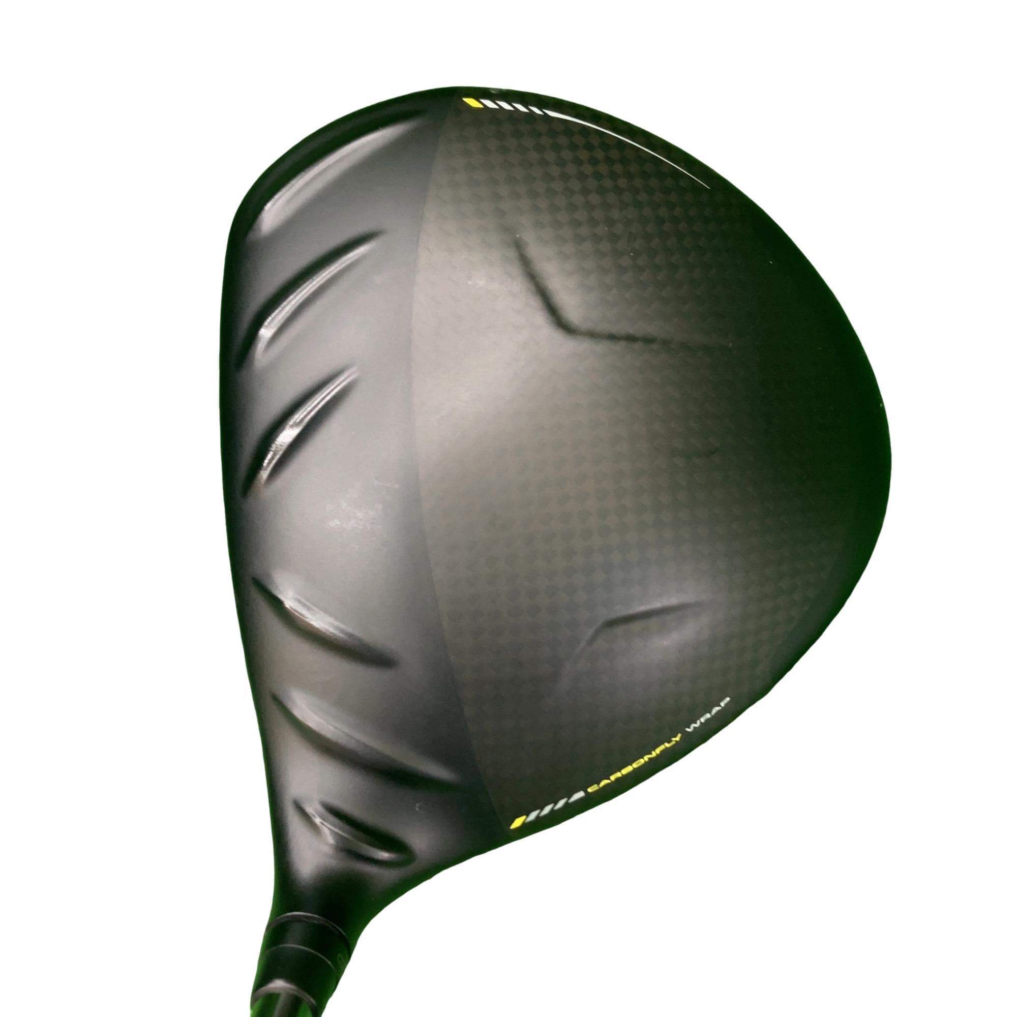 �f�S�R�O�@�k�r�s�@�P�O�D�T°