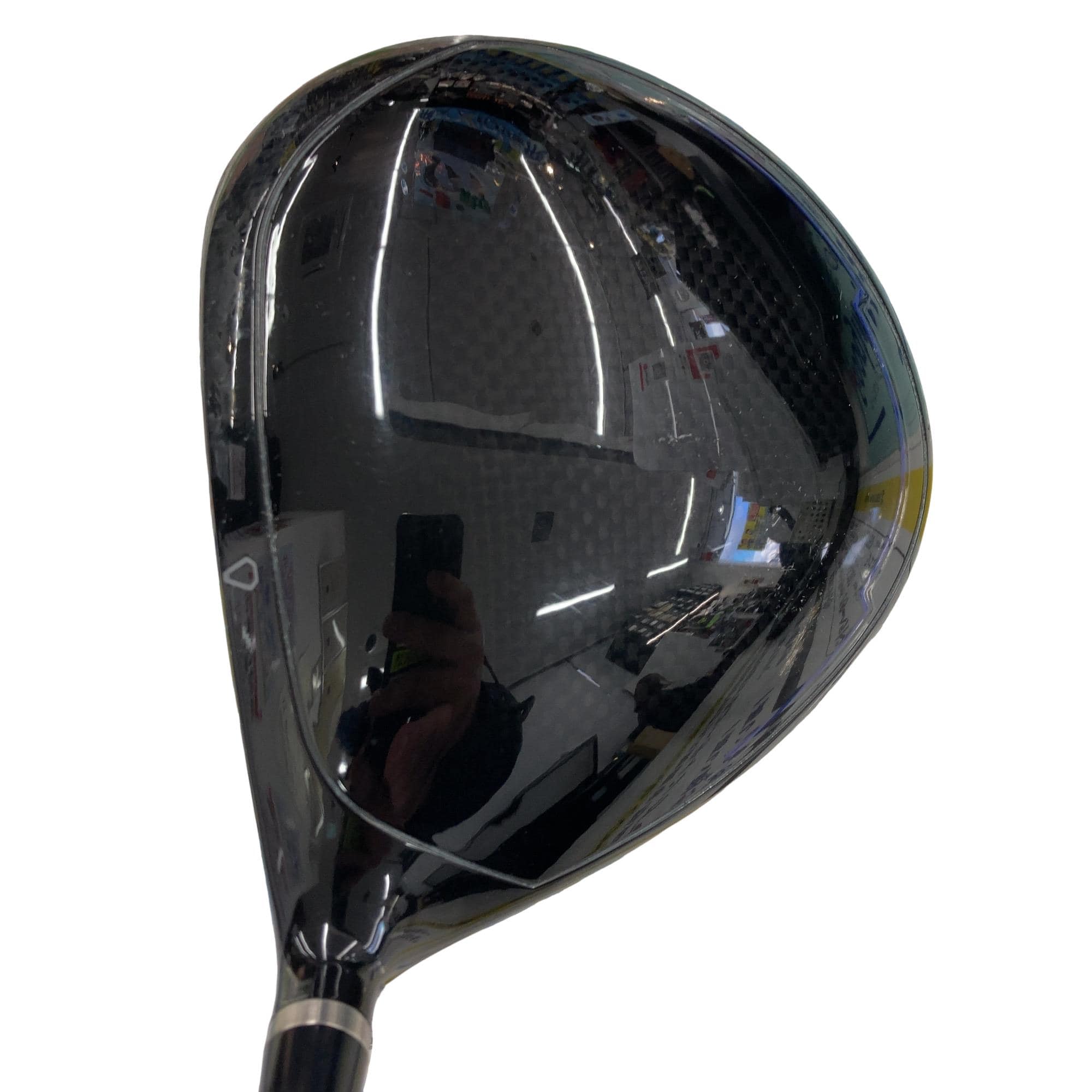 �������������@�c�q�h�u�d�r�s�`�q�@�P�O�D�T°