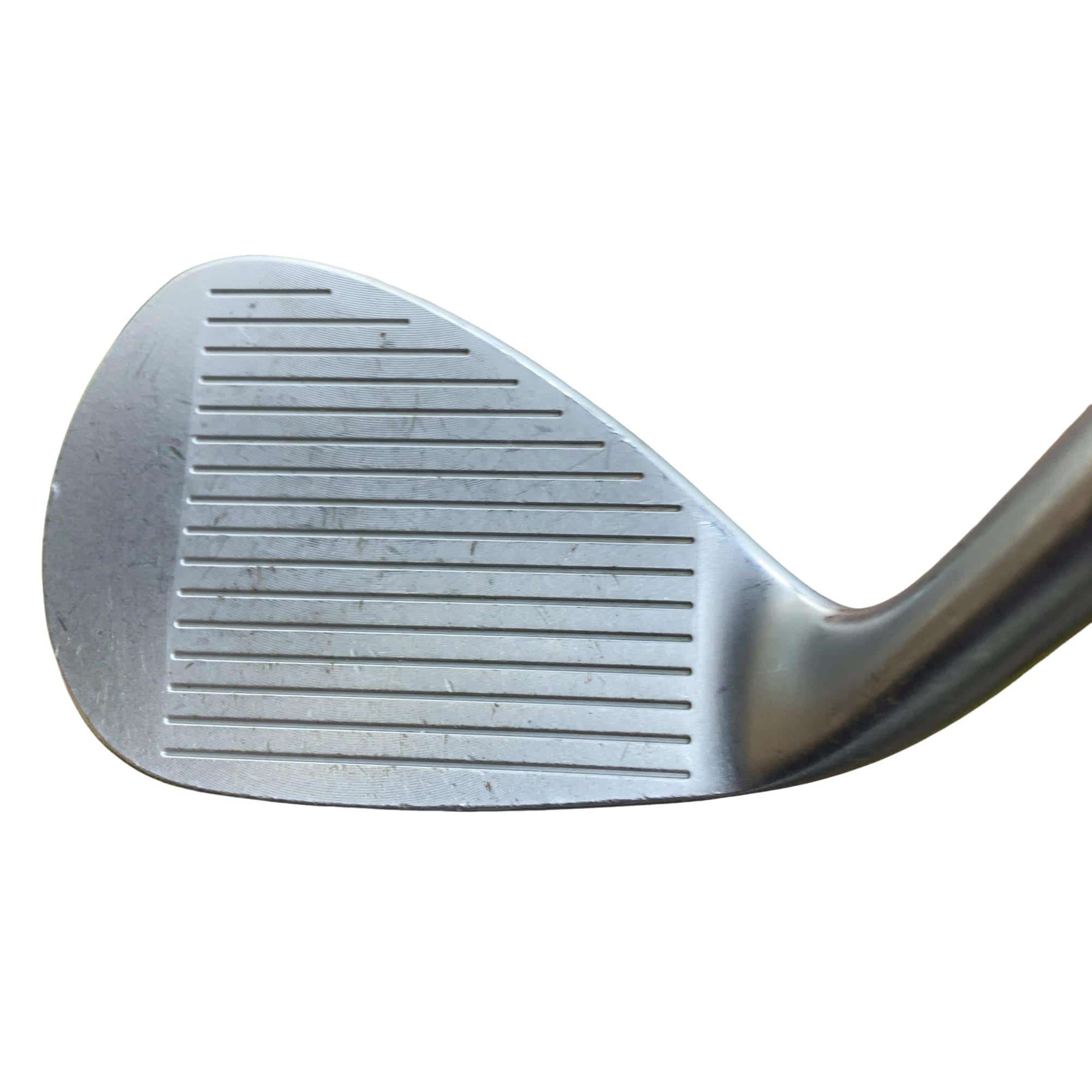 �c�������������@�v���������@�c�v�|�P�P�W�@�V���o�[�@�T�W°