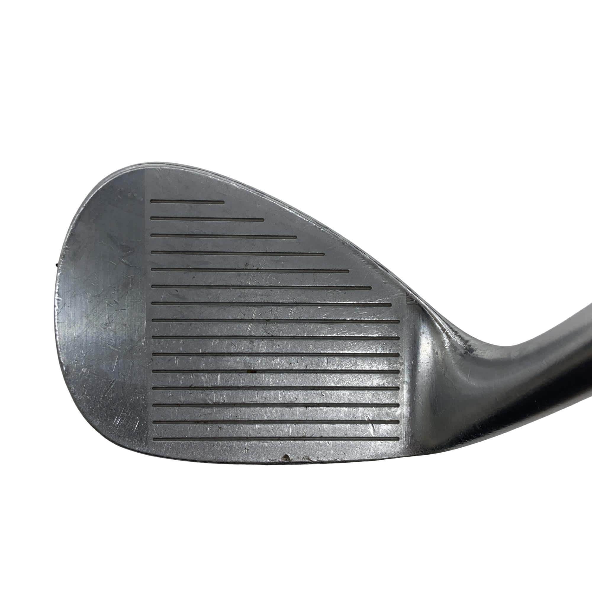 �q�l�|�S�@�j�b�P���N�������b�L�@�T�S°