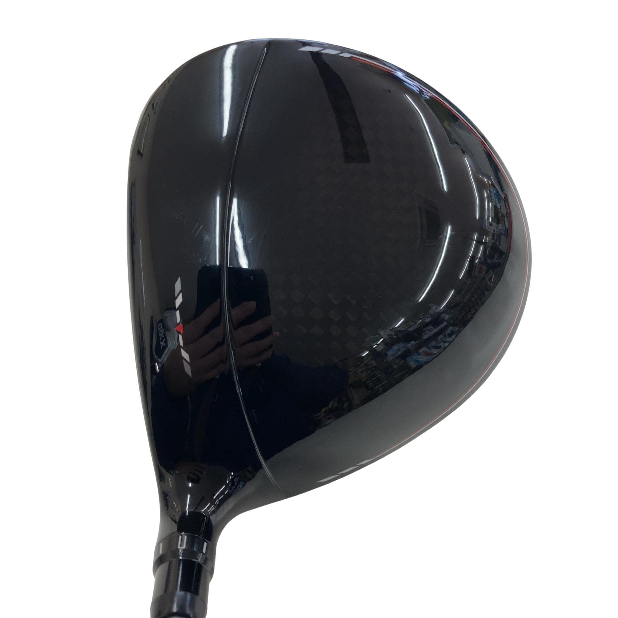 �d�y�n�m�d�@�f�s�@�S�U�O�i�Q�O�Q�R�j�@�@�X°