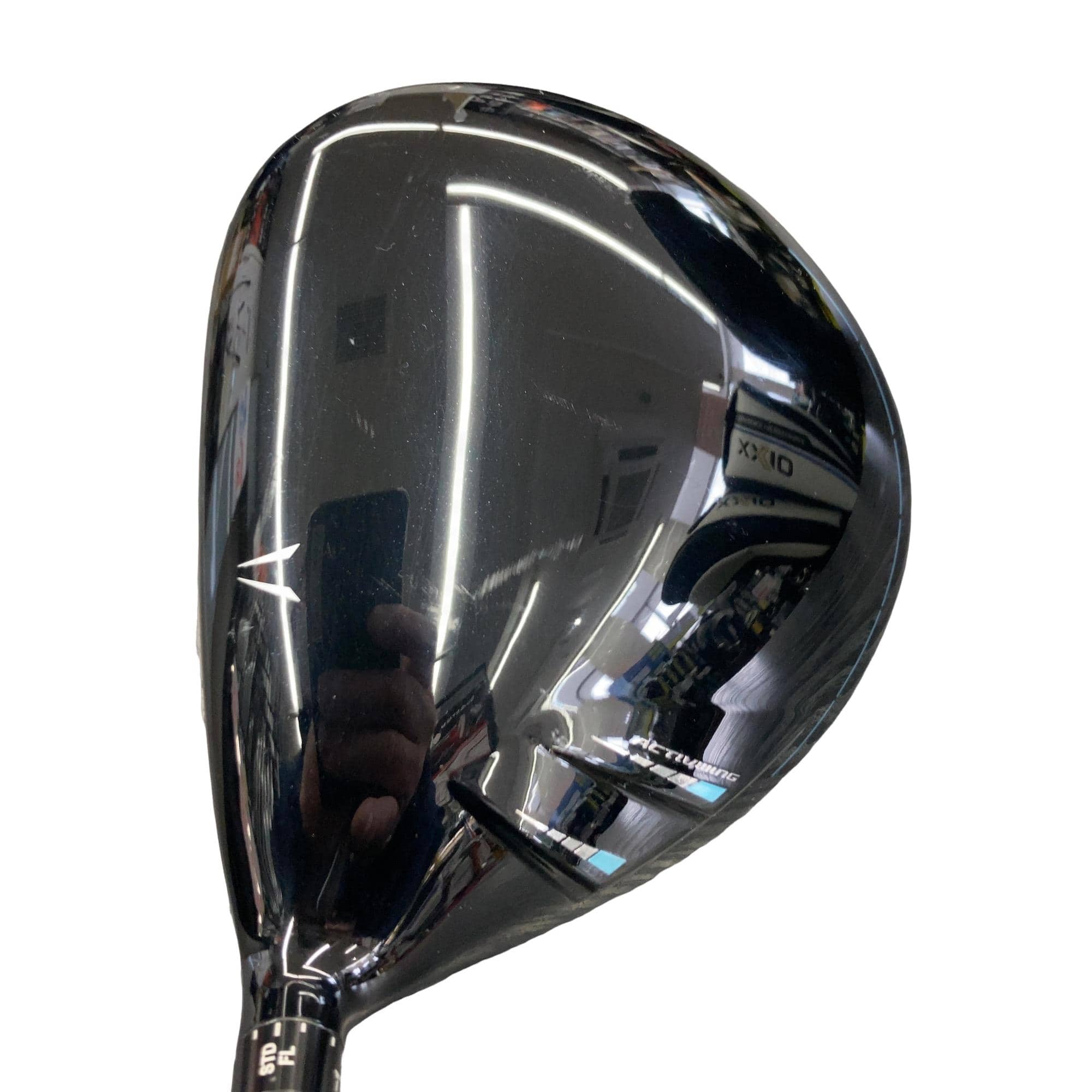 �w�w�h�n�i�Q�O�Q�S�j�@�������@�@�X�D�T°