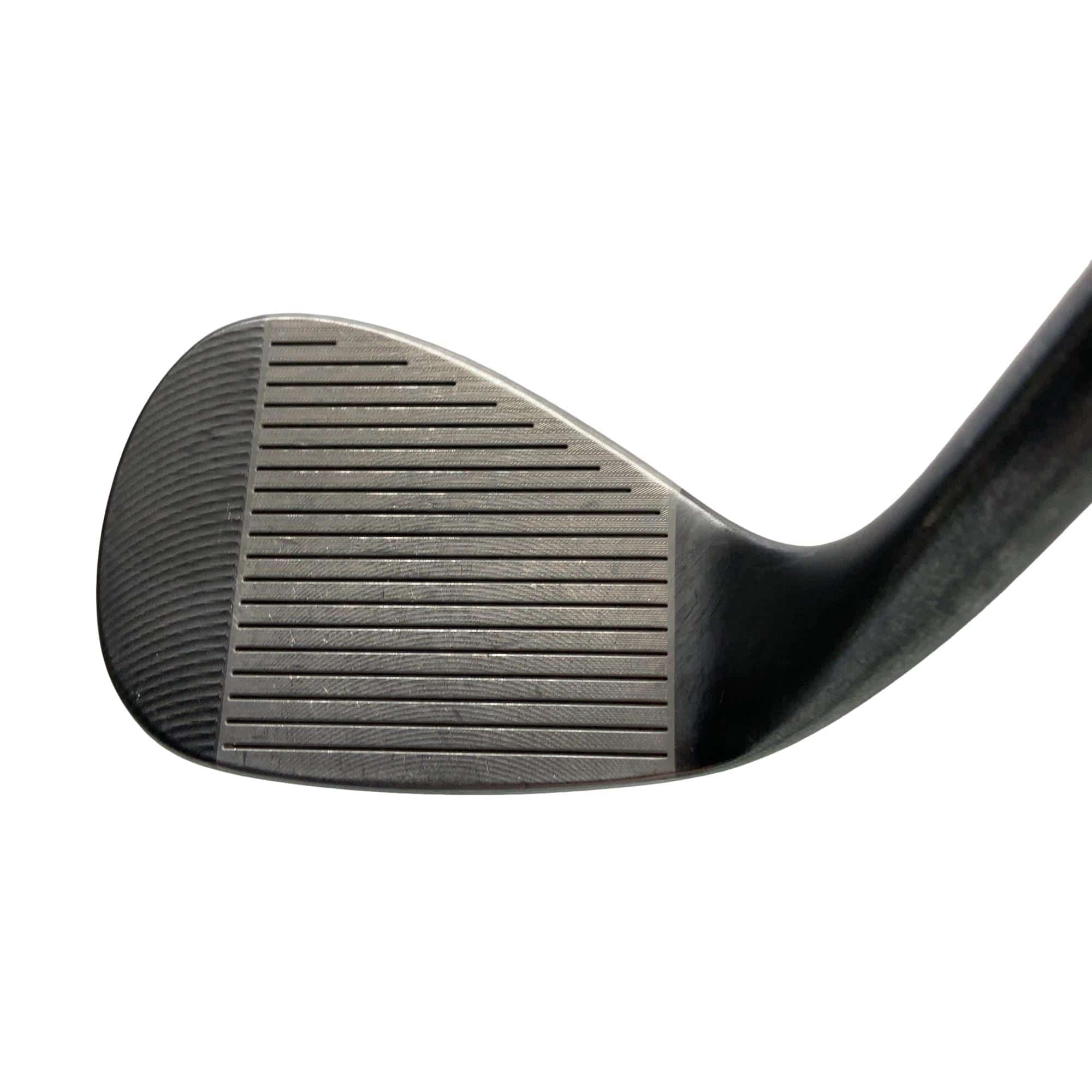 �b�����������������@�q�s�w�|�U�@�y�h�o�b�n�q�d�@�u���b�N�T�e���@�U�O°�^�P�O°�@�l�h�c