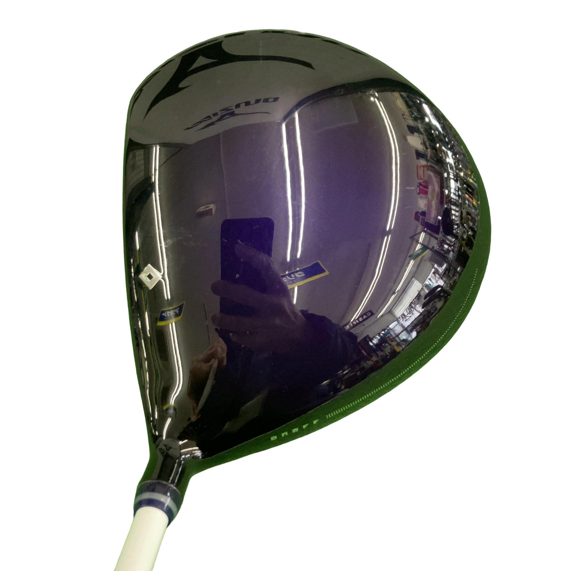 �n�m�n�e�e�i�Q�O�Q�T�j�@�P�P�D�T°�@���f�B�[�X