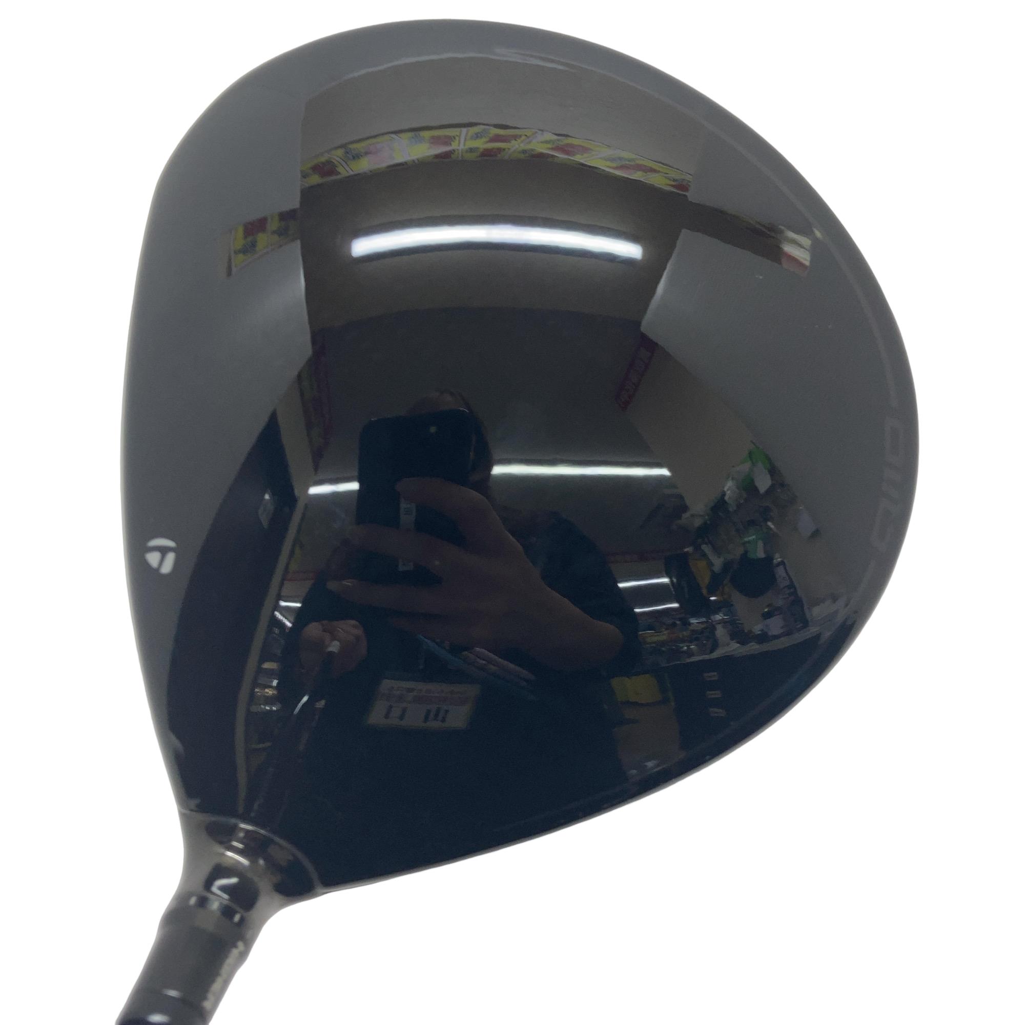 �p���P�O�@�l�`�w�@�P�O�D�T°