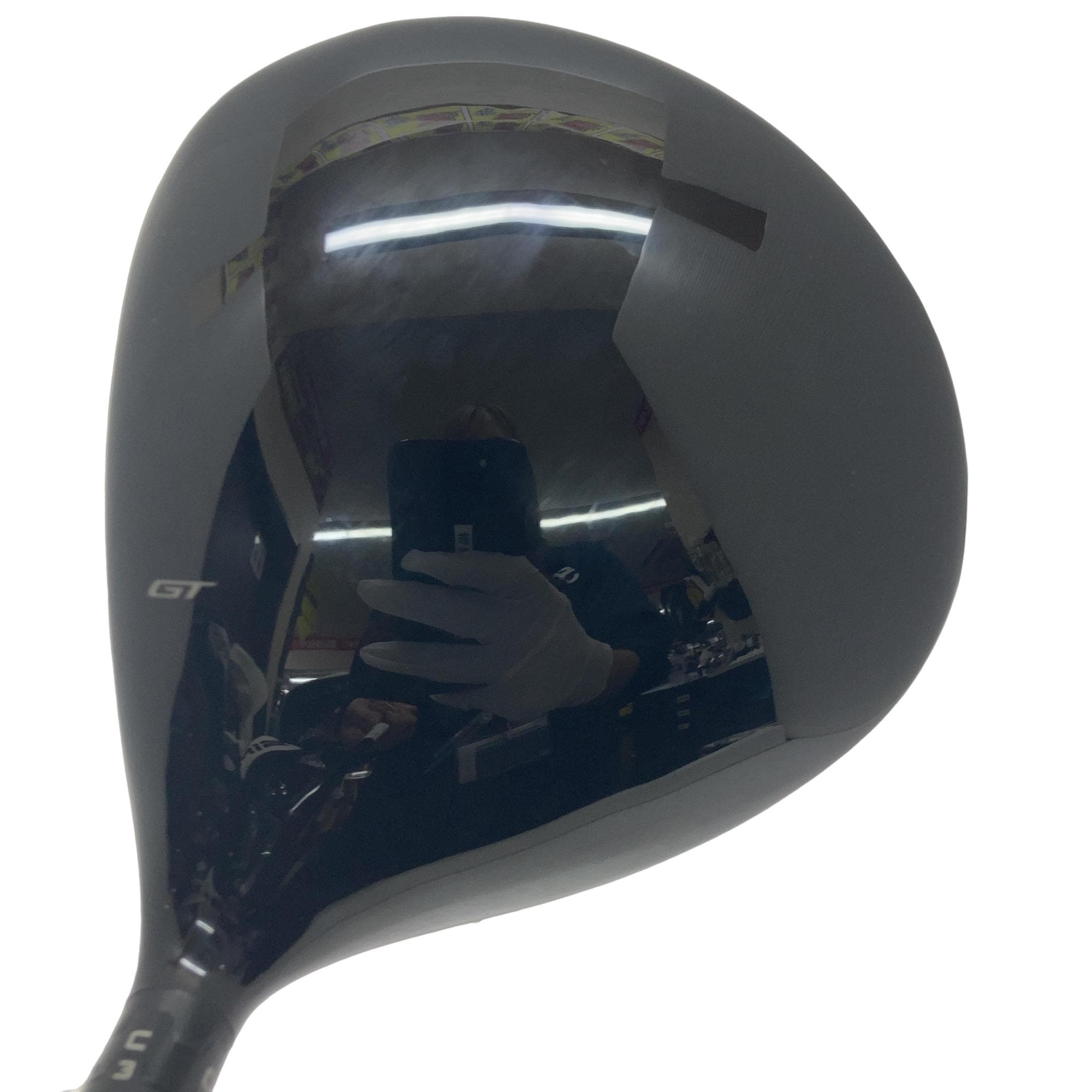 �f�s�Q�@�P�O°