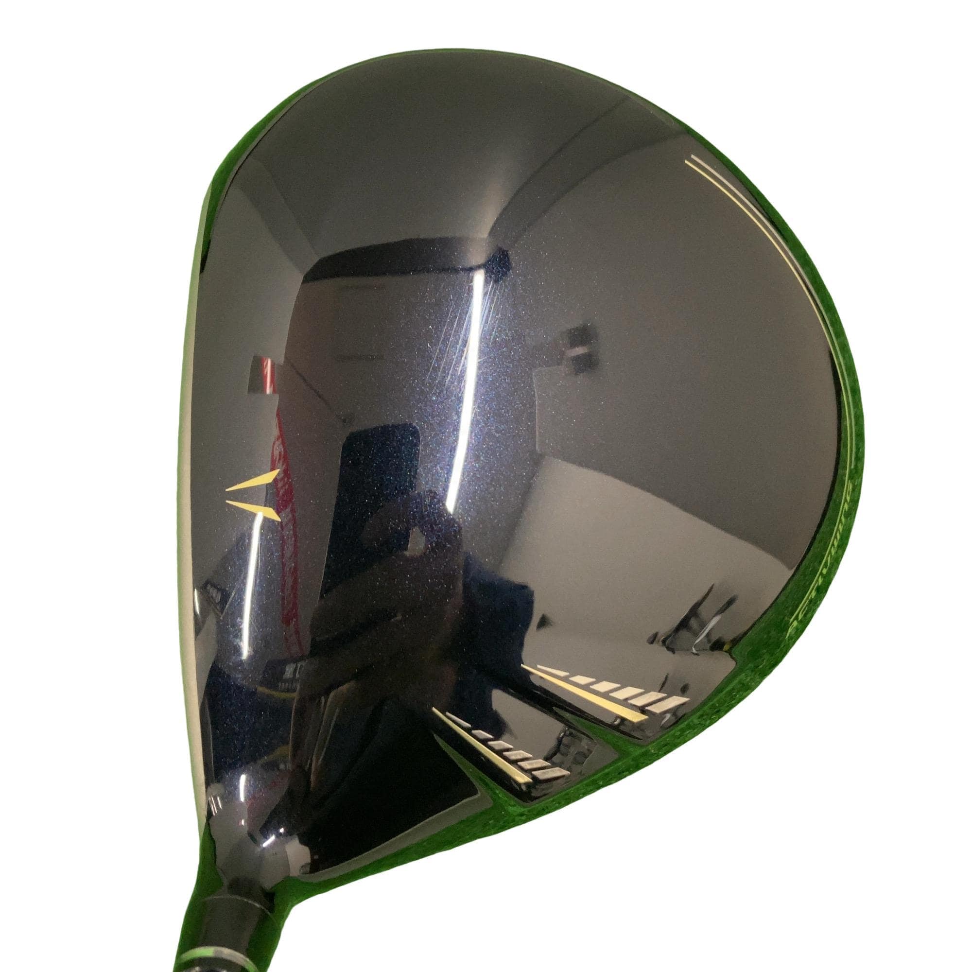 �w�w�h�n�i�Q�O�Q�S�j�@�P�O�D�T°