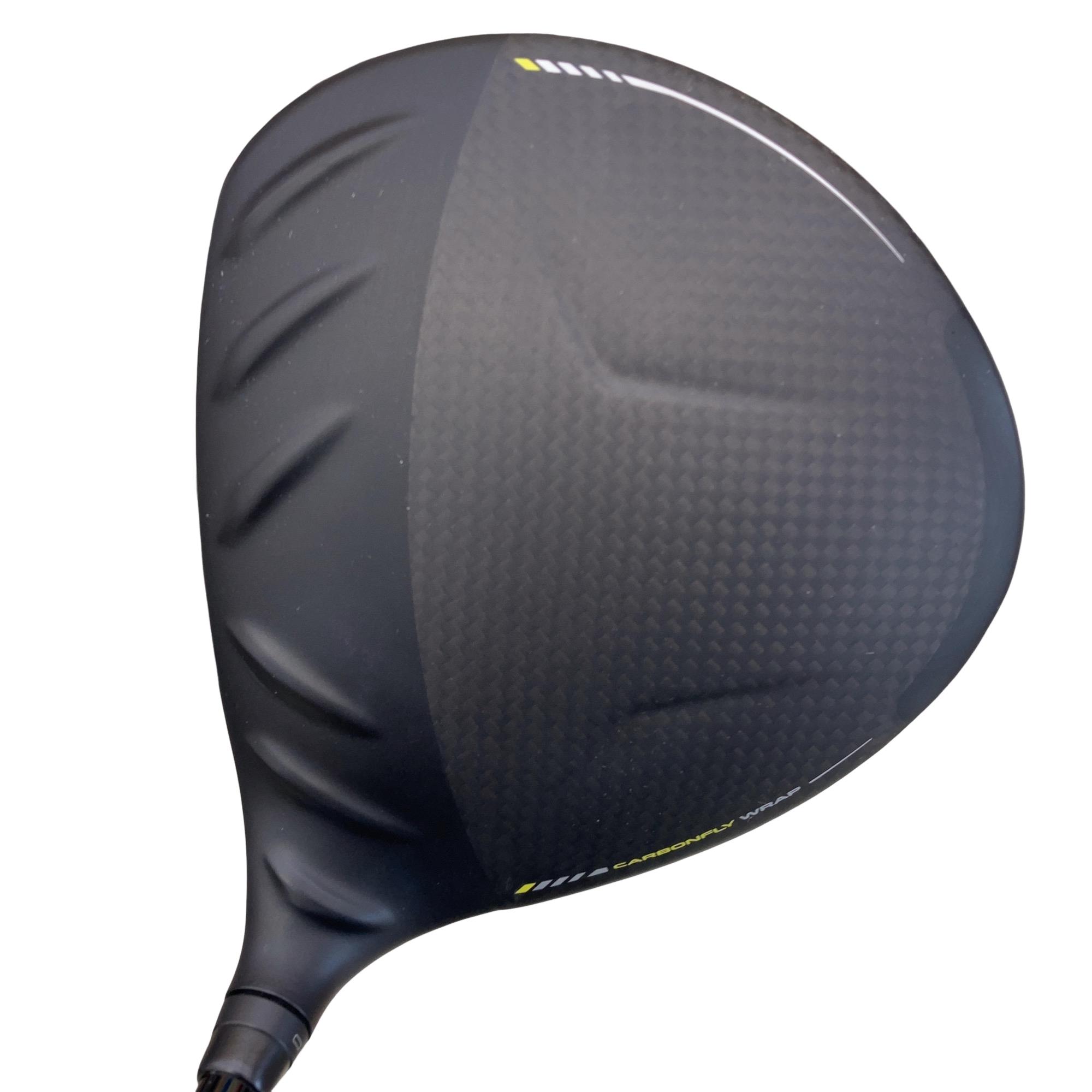 �f�S�R�O�@�l�`�w�@�P�O�j�@�P�O�D�T°