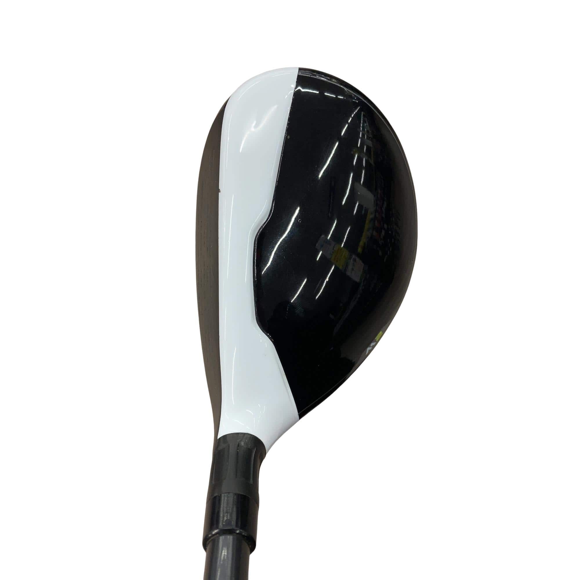 �l�Q�i�Q�O�P�V�j�@�t�R�@�t�r�`