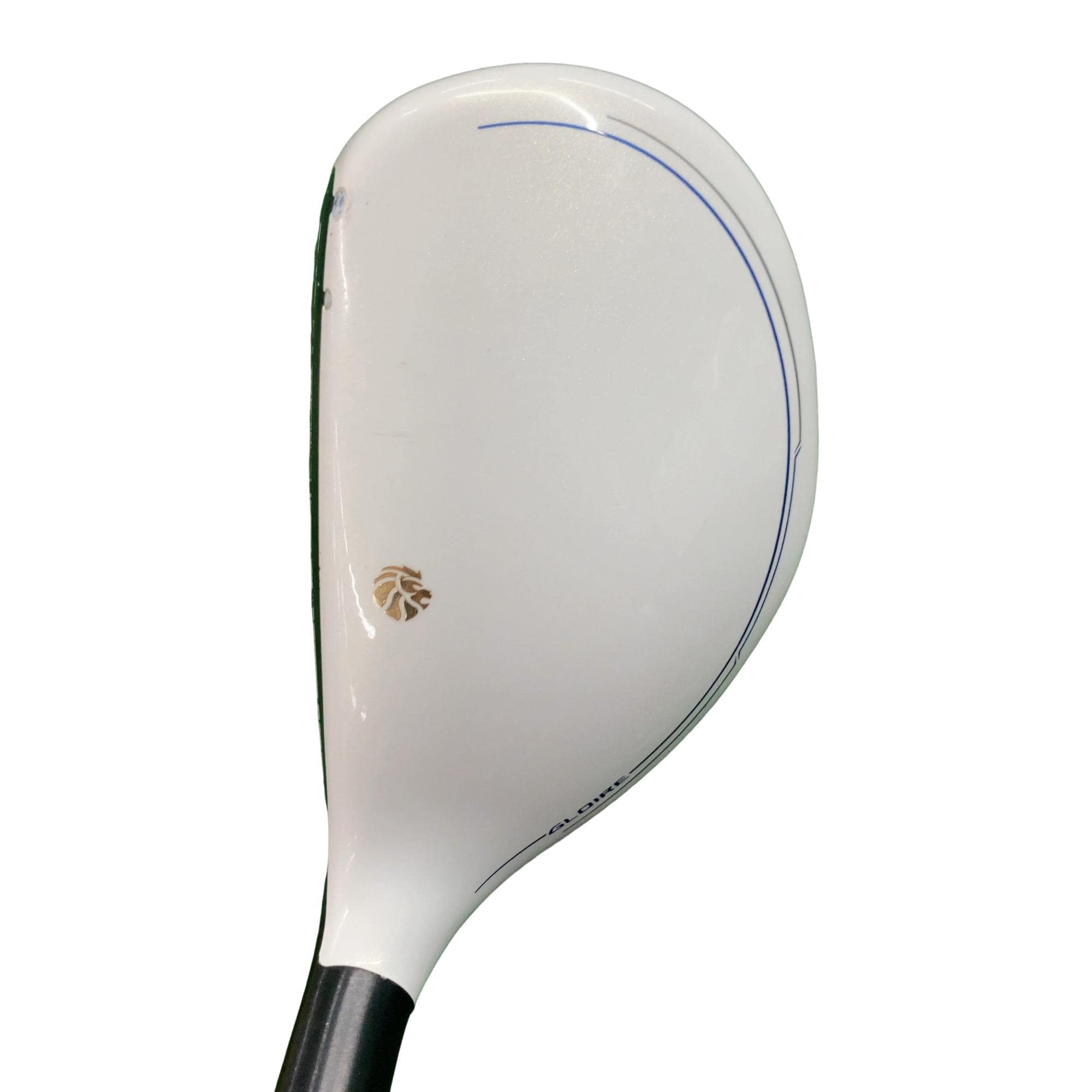 �f�k�n�h�q�d�@�e�i�Q�O�P�U�j�@�t�R