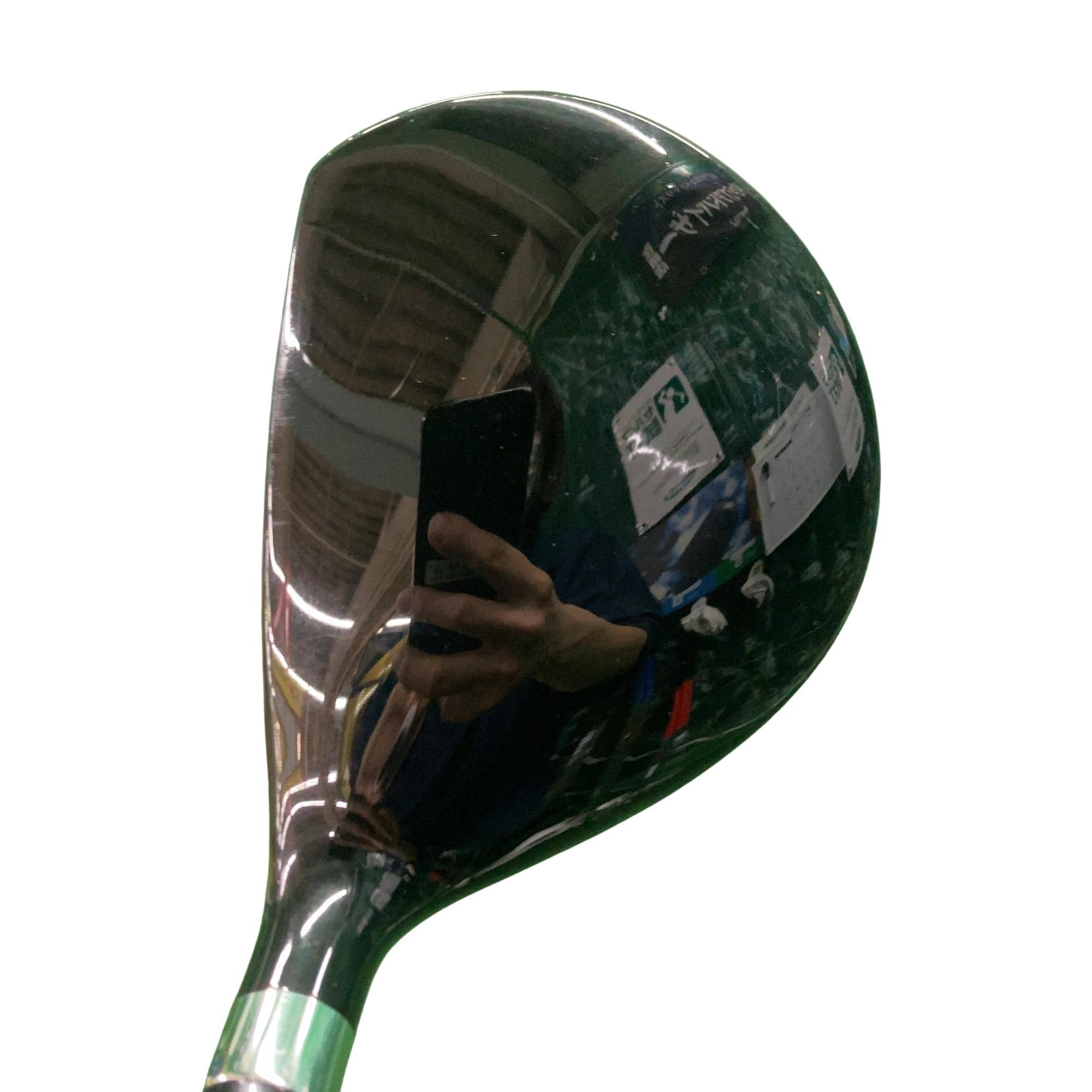 �s�n�t�q�r�s�`�f�d�@�w�|�e�v�i�Q�O�P�R�j�@�T�v