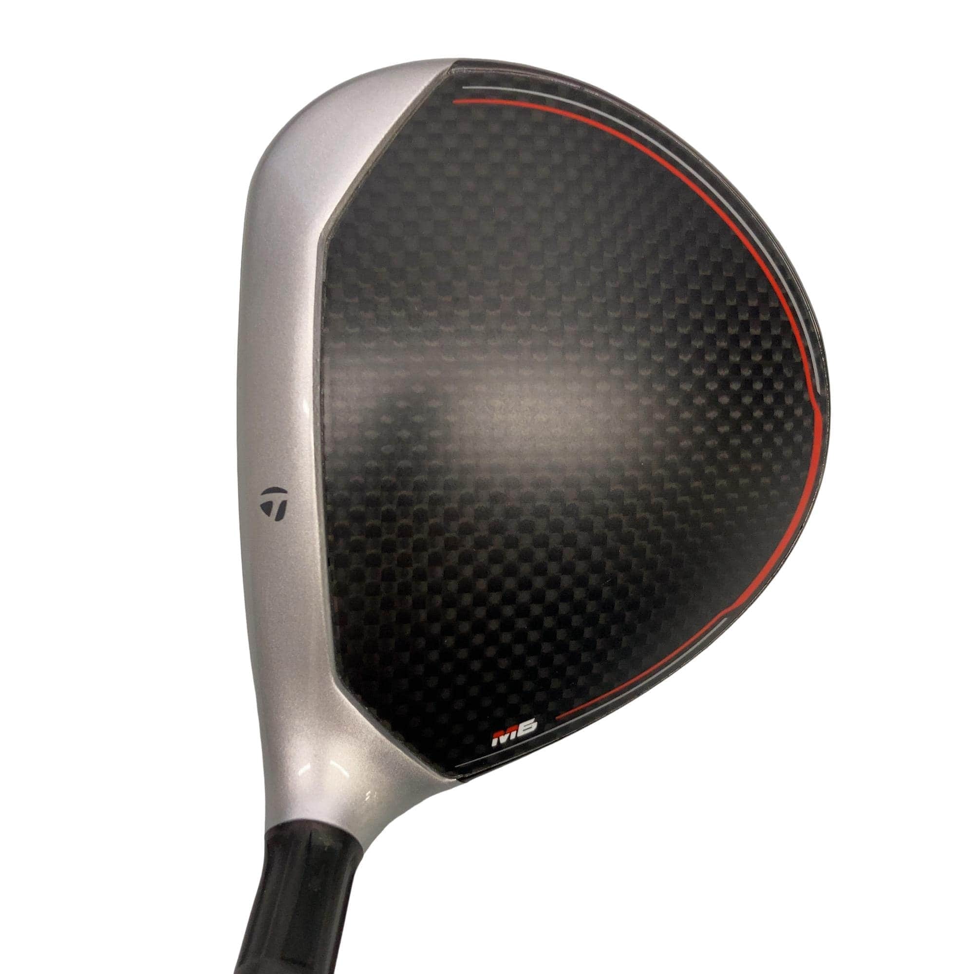 �l�U�@�R�v