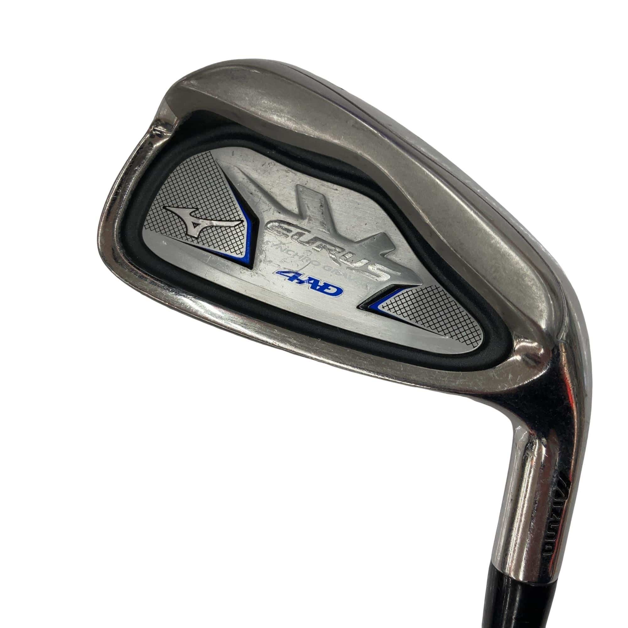 �d�t�q�t�r�@�S�`�c�@�W�r�i���{���F�W�{�Z�b�g�j