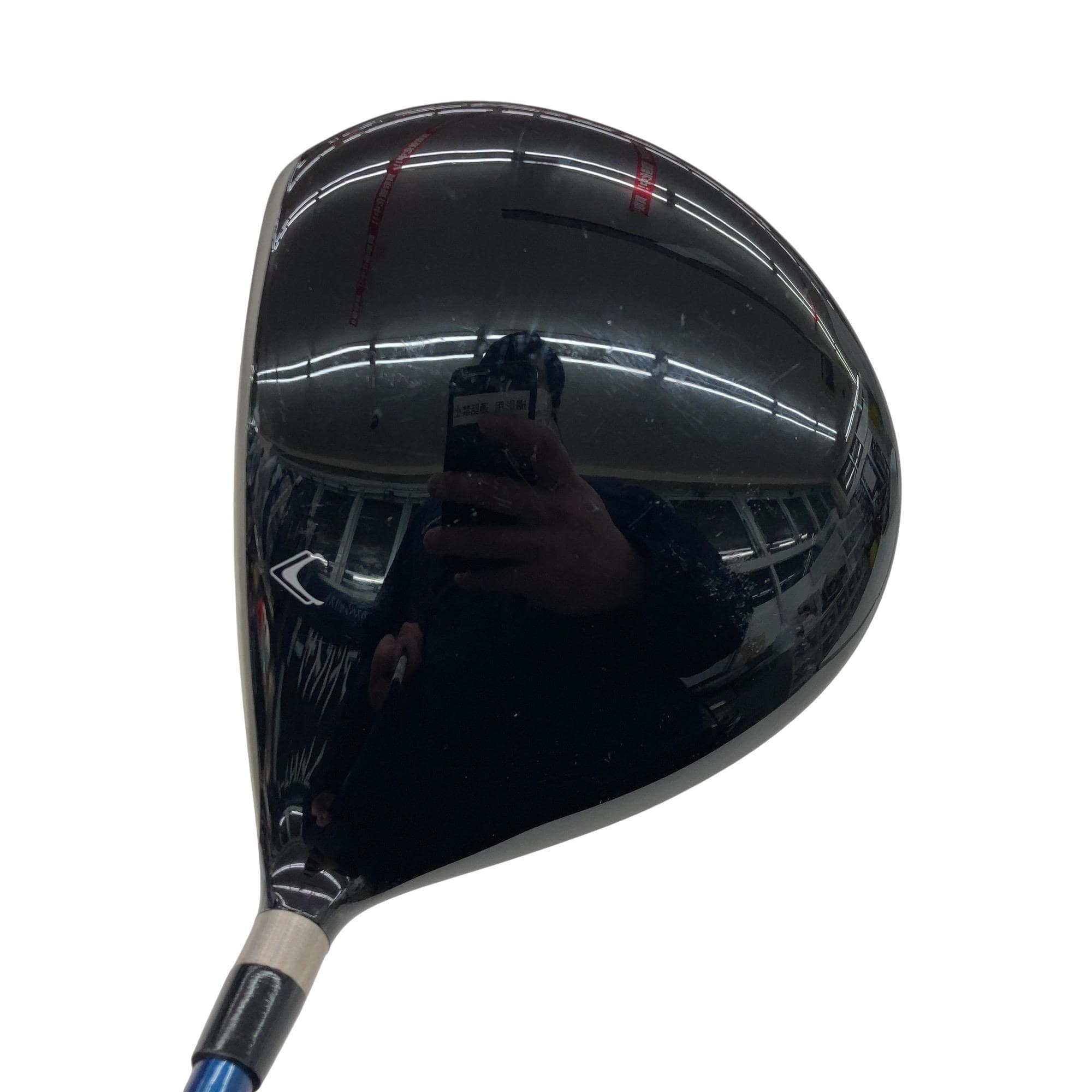 �d�t�q�t�r�@�S�`�c�@�@�X�D�T°