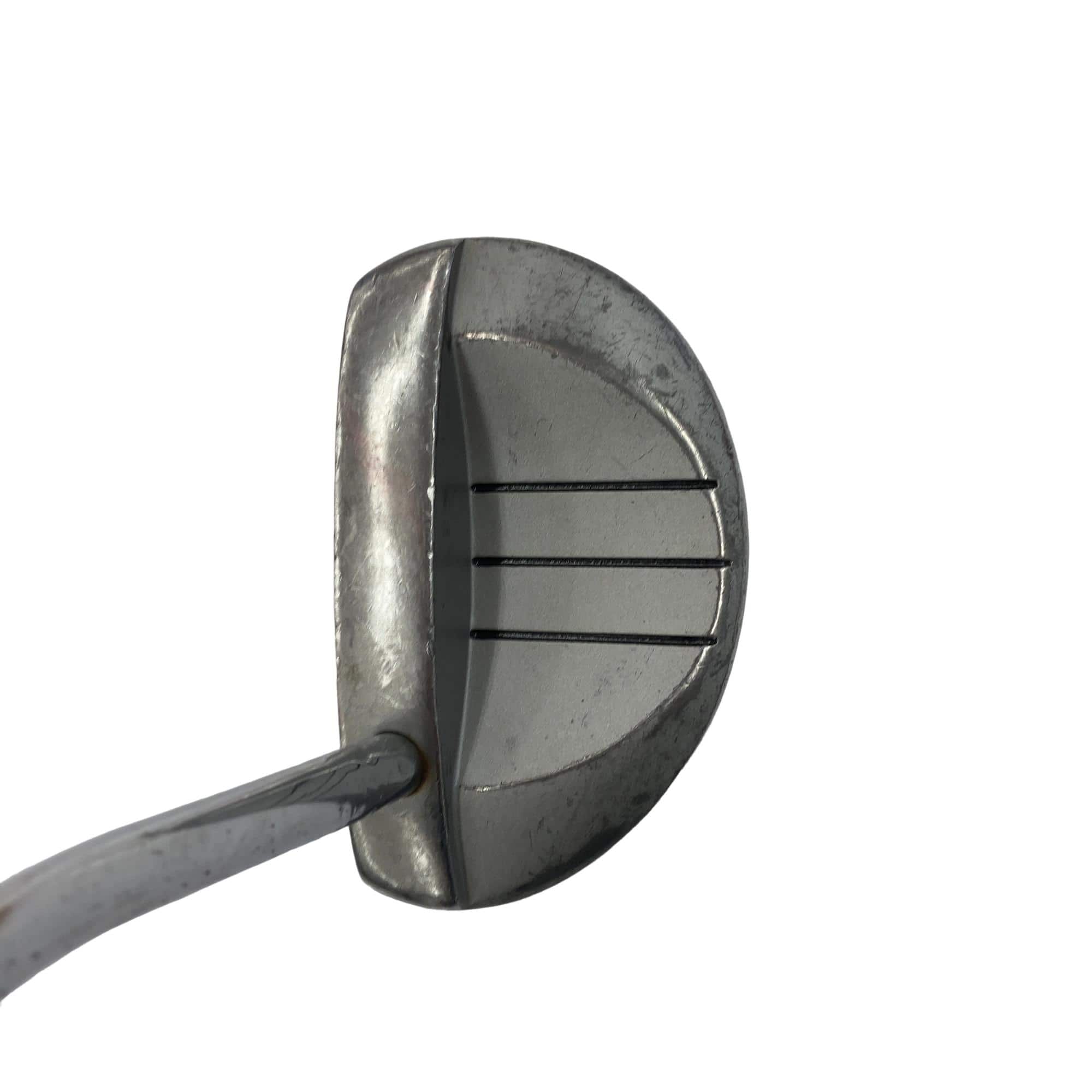 �a�k�`�b�j�@�l�h�k�k�d�c�@�e�`�b�d�@�`�v�d�r�n�l�d�@�R�S�C���`