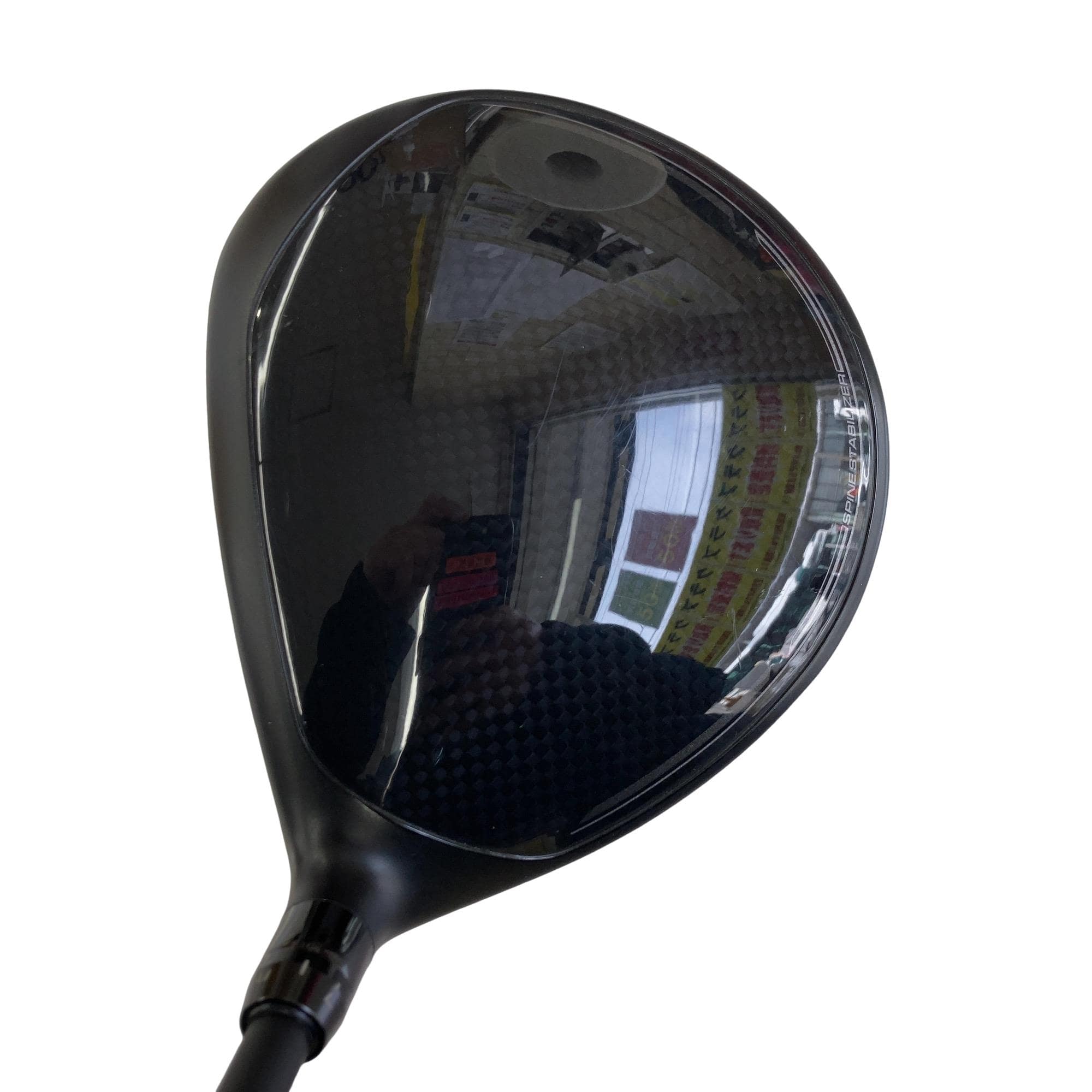 �a�q�h�c�f�d�r�s�n�m�d�@�a�P�@�r�s�@�@�X�D�T°