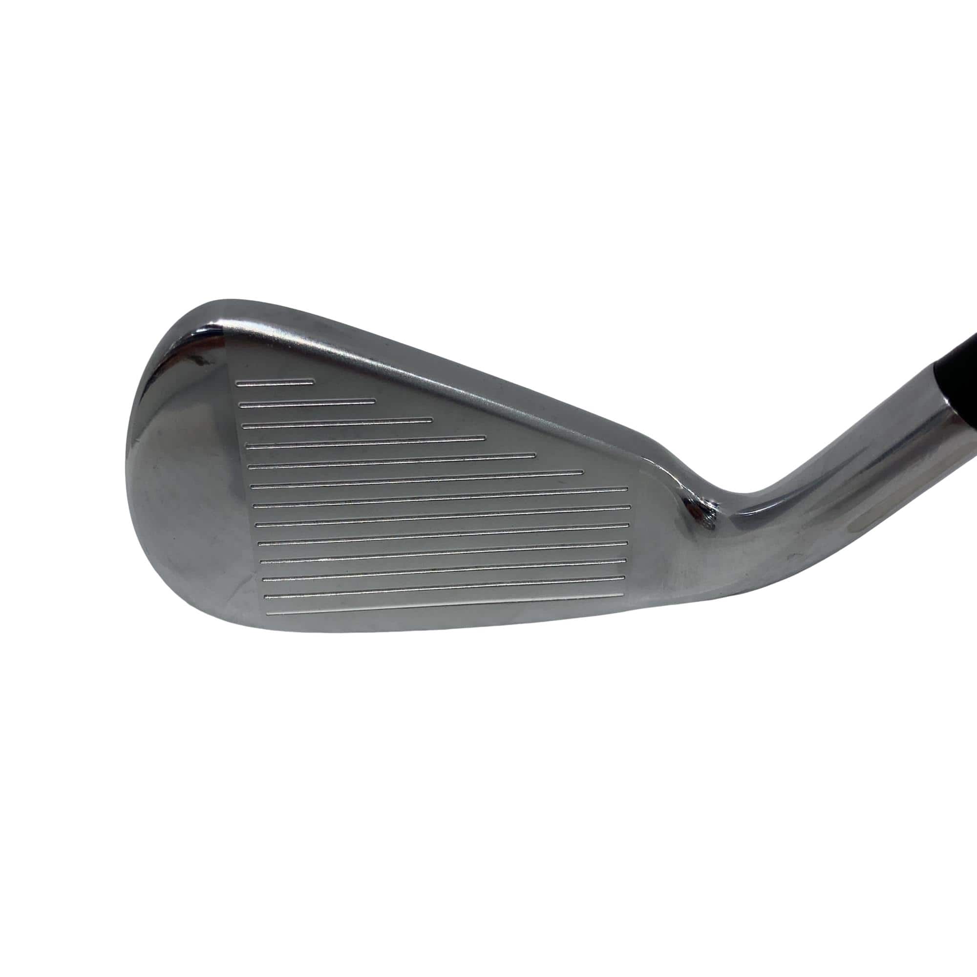 �`�d�q�n�@�a�t�q�m�d�q�@���S