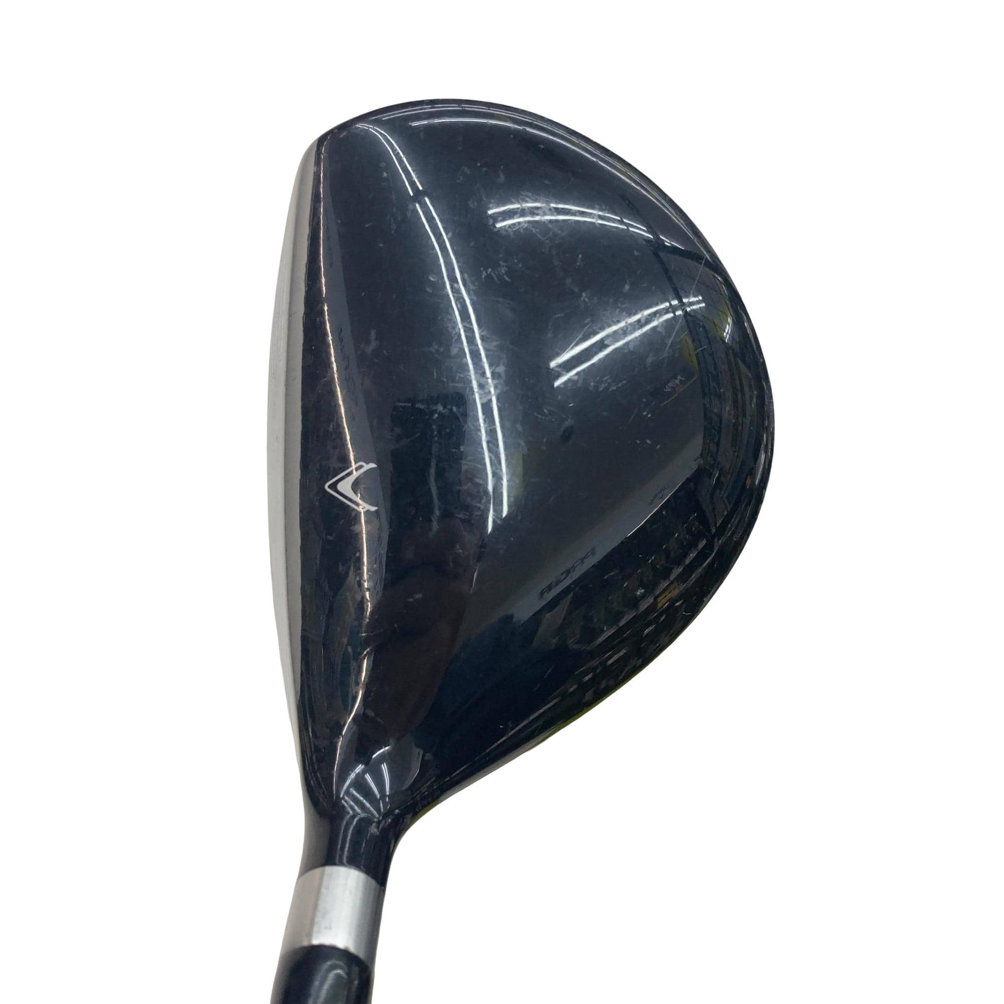 �d�t�q�t�r�@�S�`�c�@�T�v