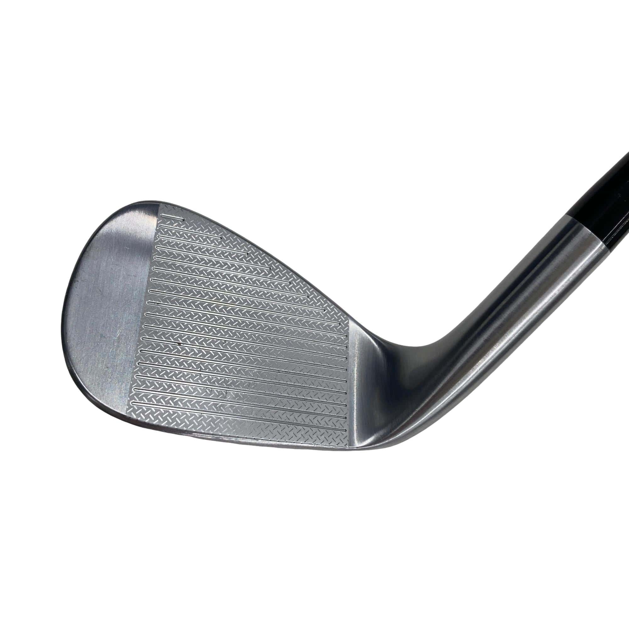 �m�d�w�f�d�m�@�e�n�q�f�d�c�@�v�d�c�f�d�i�Q�O�Q�Q�j�@�T�O°�^�P�O°