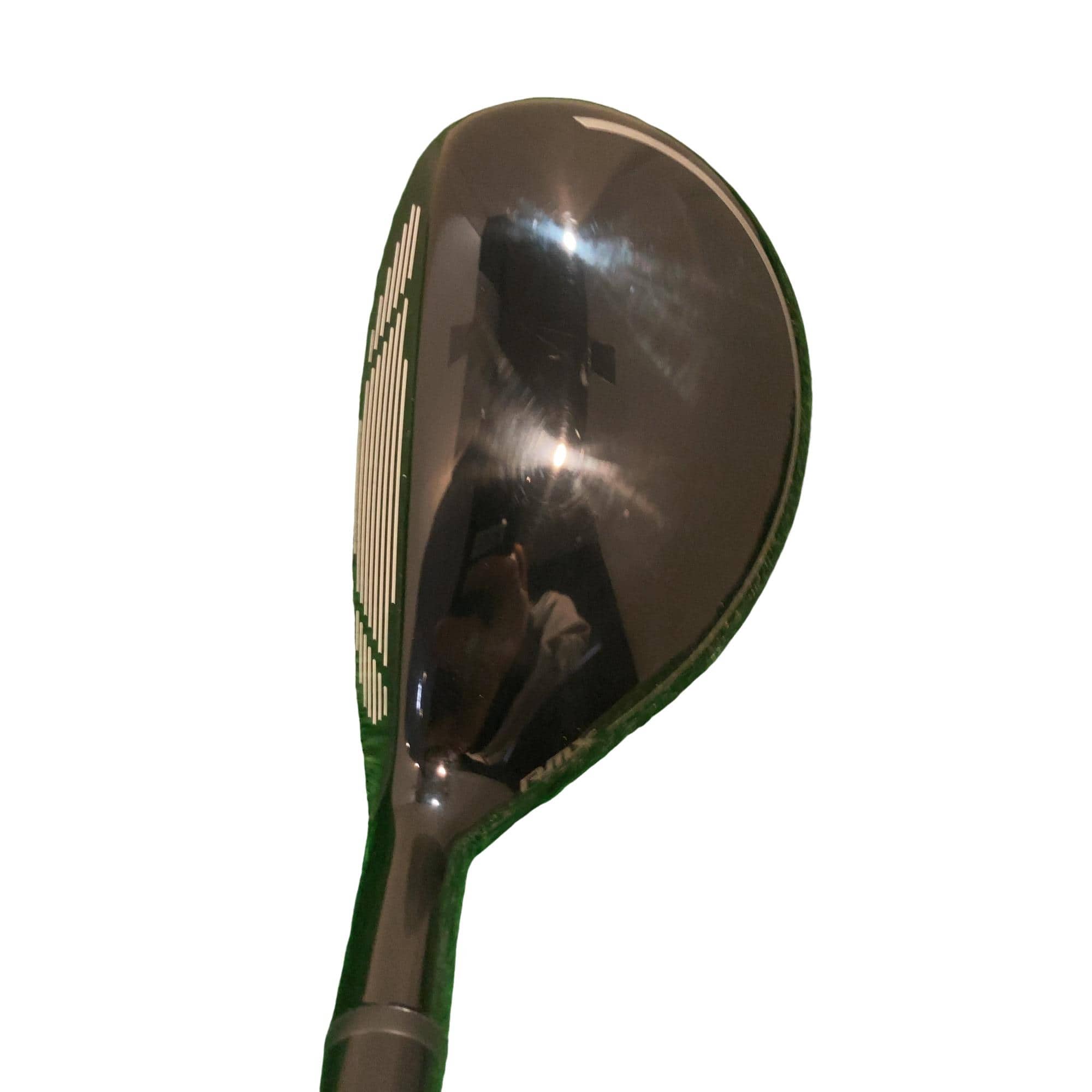 �q�l�w�@�c�c�i�Q�O�Q�U�j�@�t�S