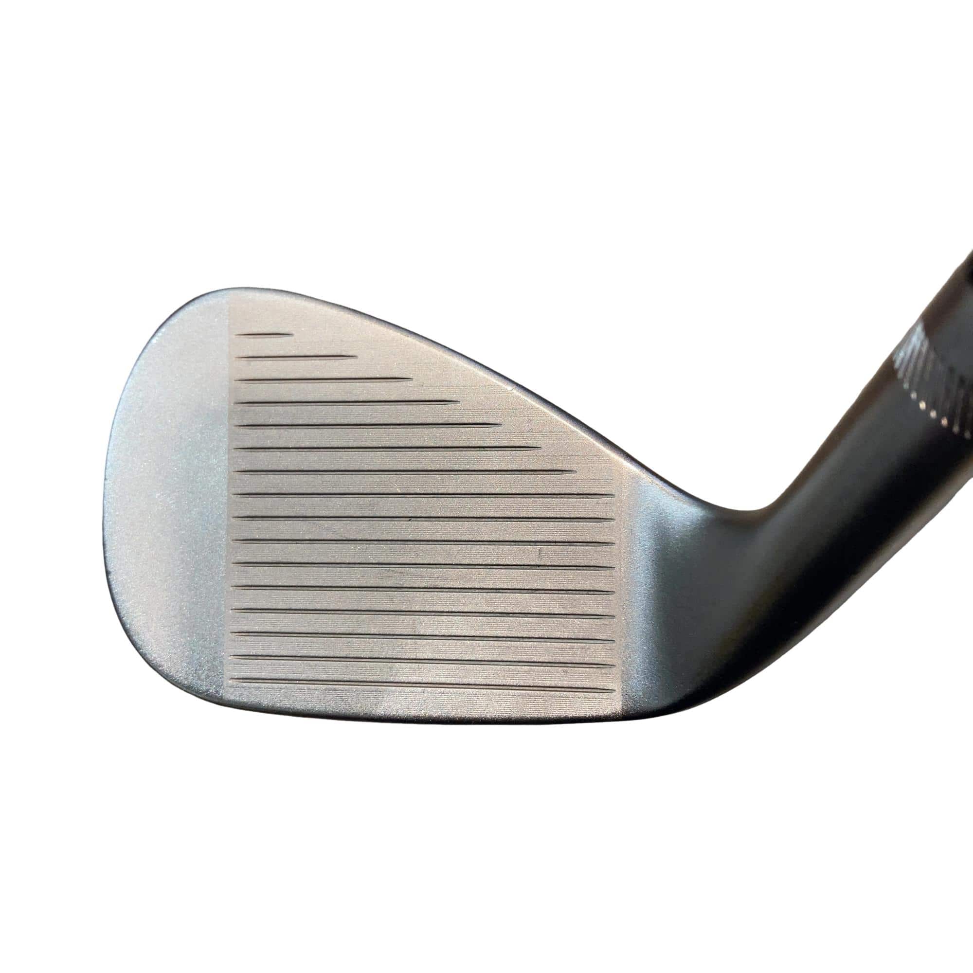 �u�n�j�d�x�@�r�o�h�m�@�l�h�k�k�d�c�@�r�l�P�O�@�j�b�P���@�S�U°�^�P�O°�e