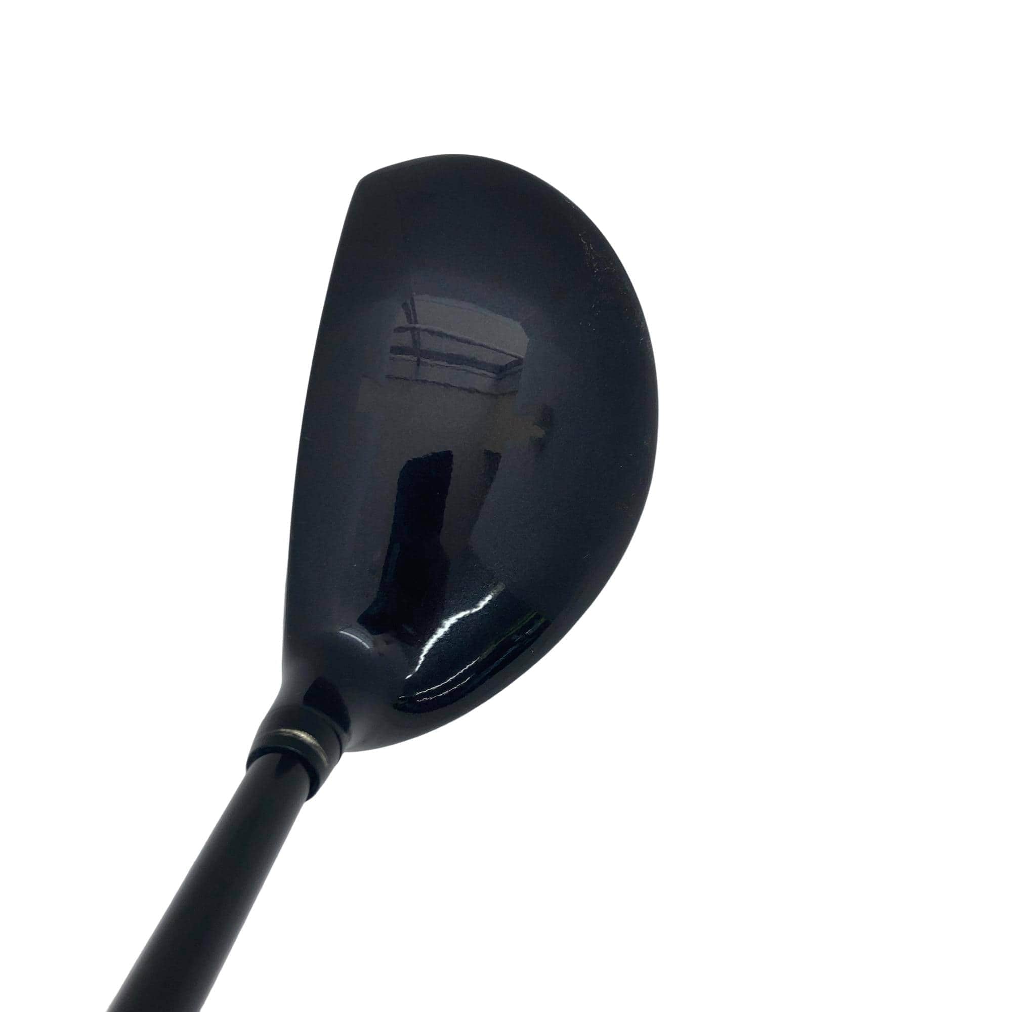 �o�n�v�d�q�@�s�n�q�m�`�c�n�@�d�|�r�������@�Q�D�O�@�R�R