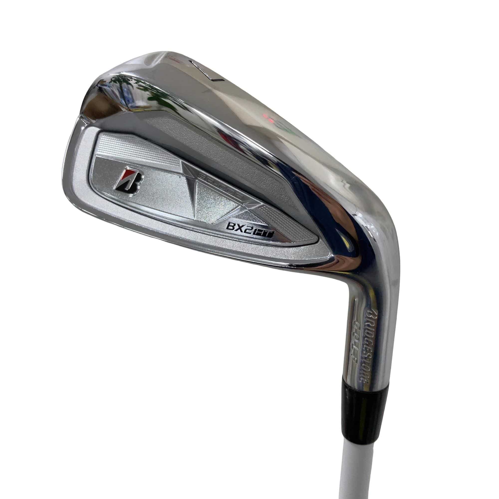 �a�q�h�c�f�d�r�s�n�m�d�@�a�w�Q�@�g�s�@�T�r�i���{���F�T�{�Z�b�g�j