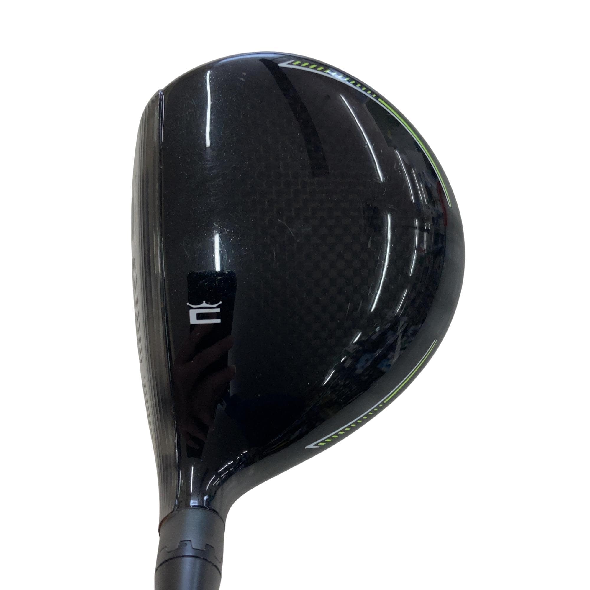 �j�h�m�f�@�q�`�c�r�o�d�d�c�@�R�v�i�C�G���[�j