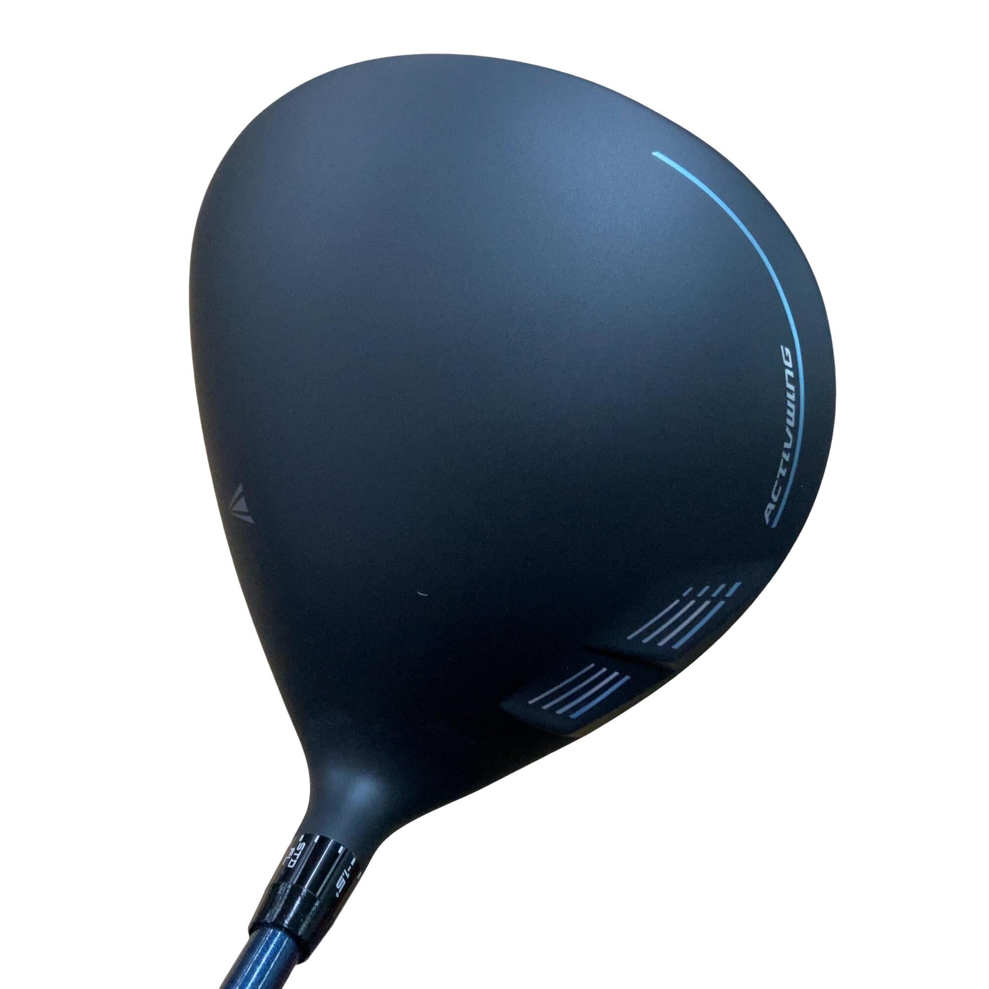 �w�w�h�n�i�Q�O�Q�U�j�@�v���X�@�P�O�D�T°