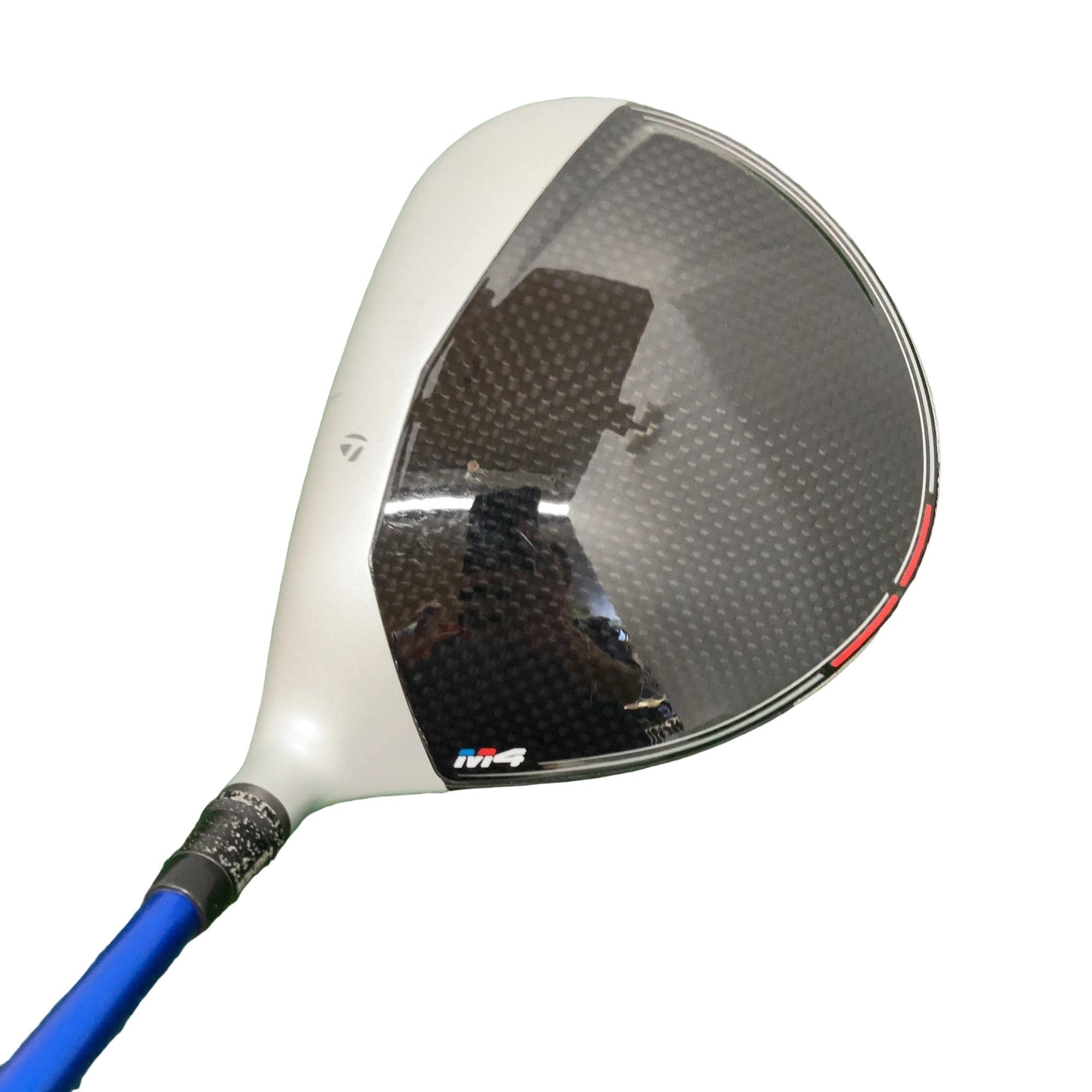 �l�S�@�@�X�D�T°